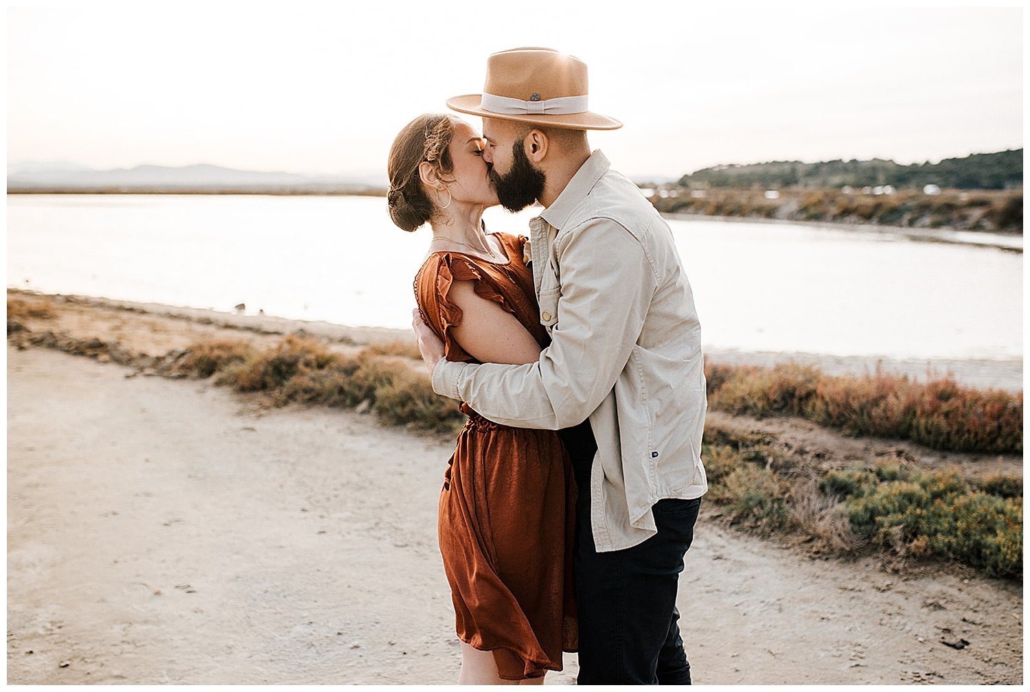 Seance photo couple gruissan13.jpg