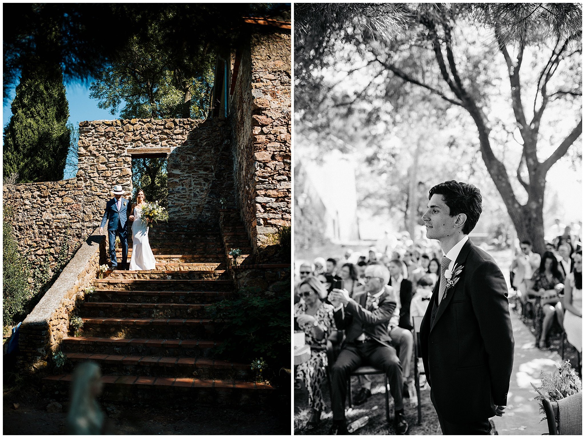 Mariage Perpignan domaine Belric32.jpg