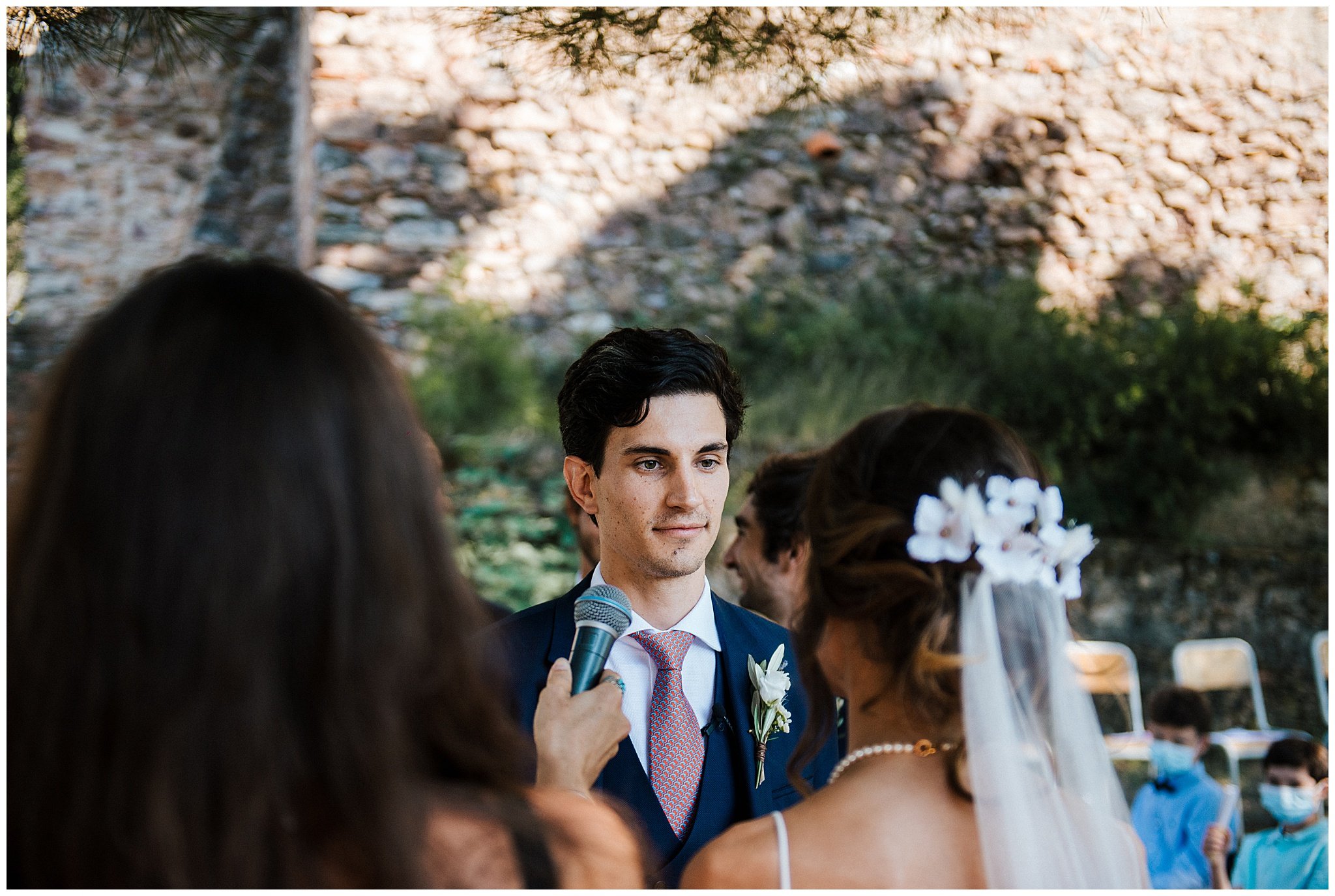 Mariage Perpignan domaine Belric37.jpg