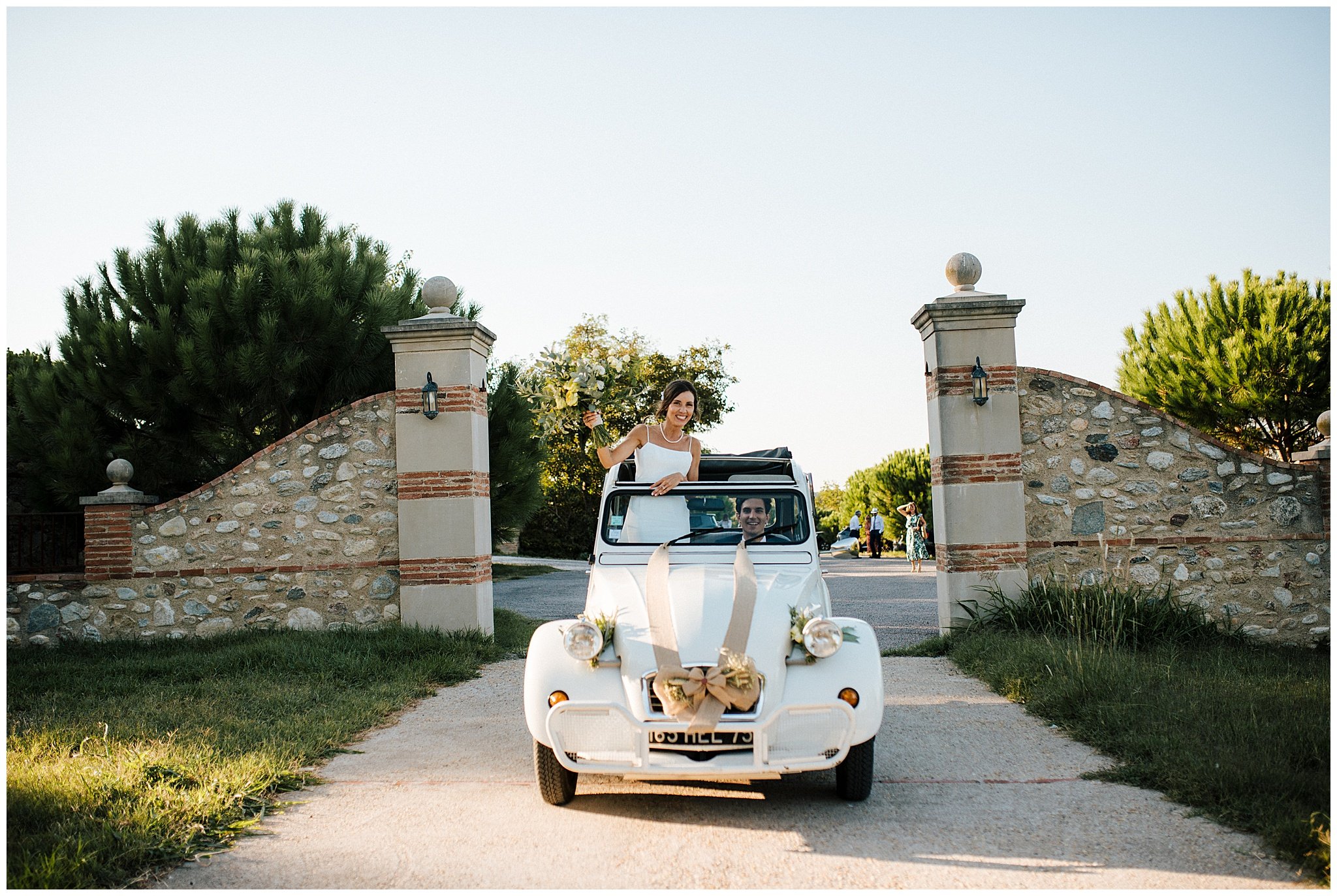 Mariage Perpignan domaine Belric54.jpg