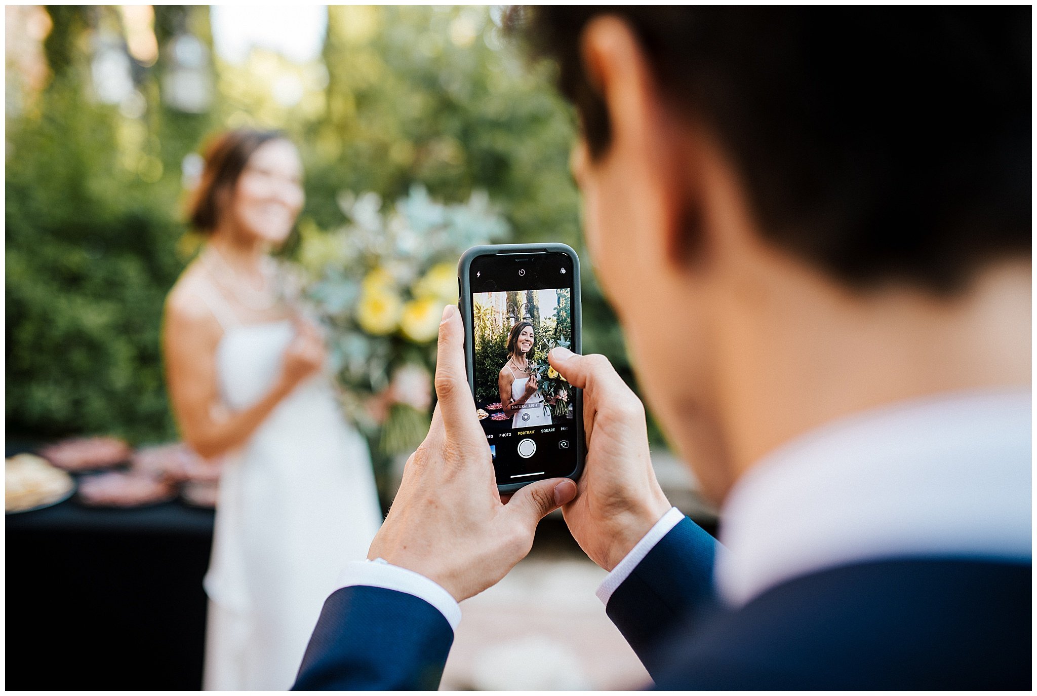 Mariage Perpignan domaine Belric57.jpg