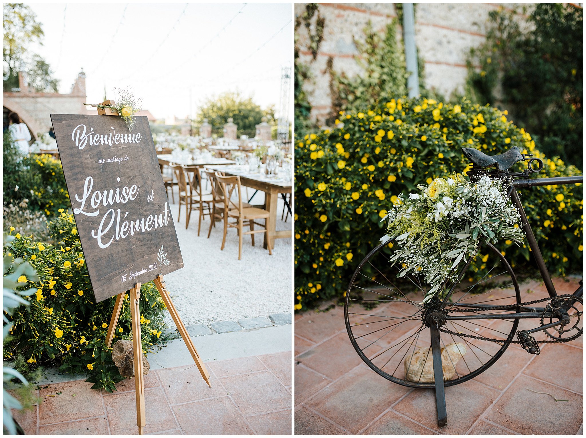 Mariage Perpignan domaine Belric56.jpg