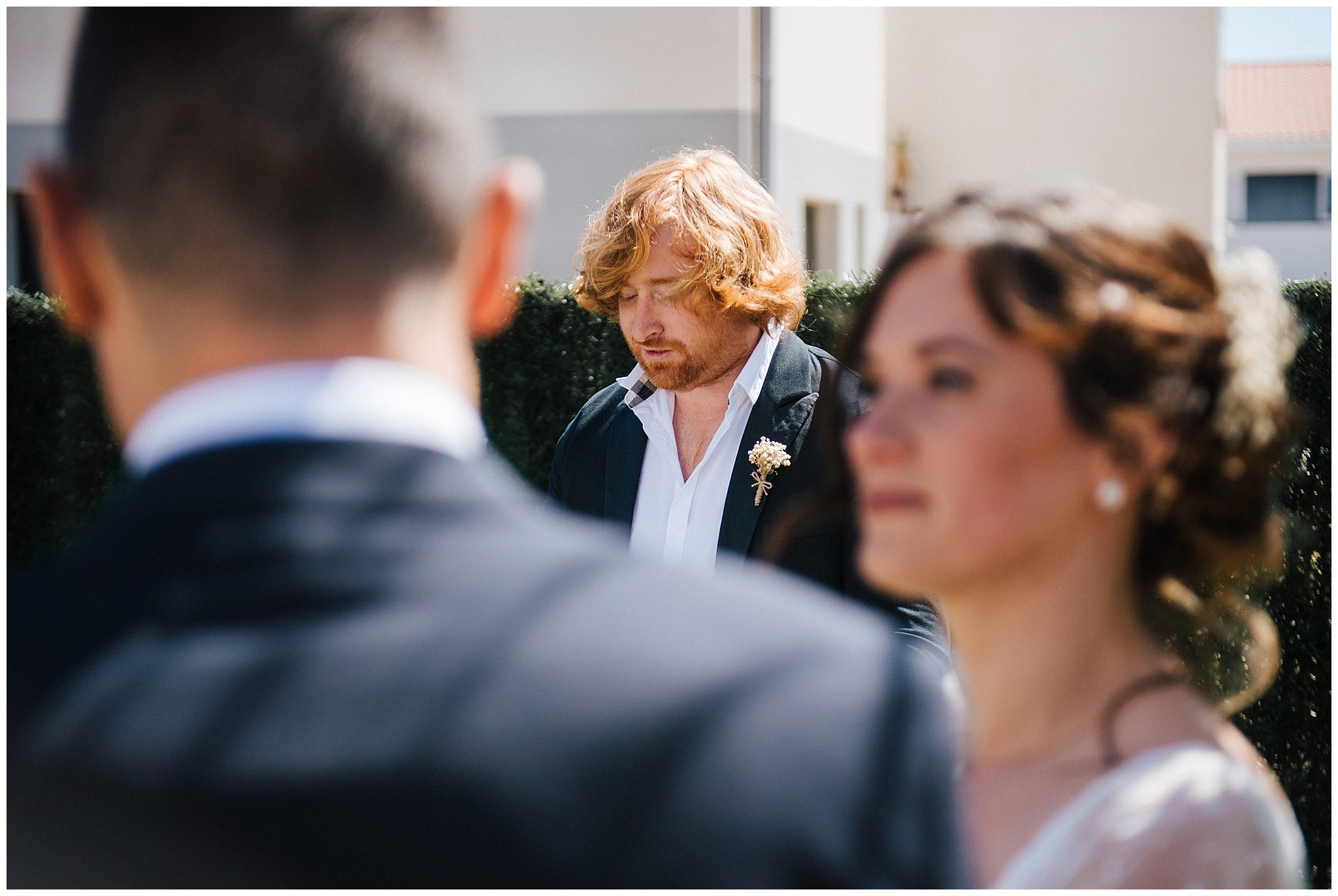 Mariage Perpignan29.jpg