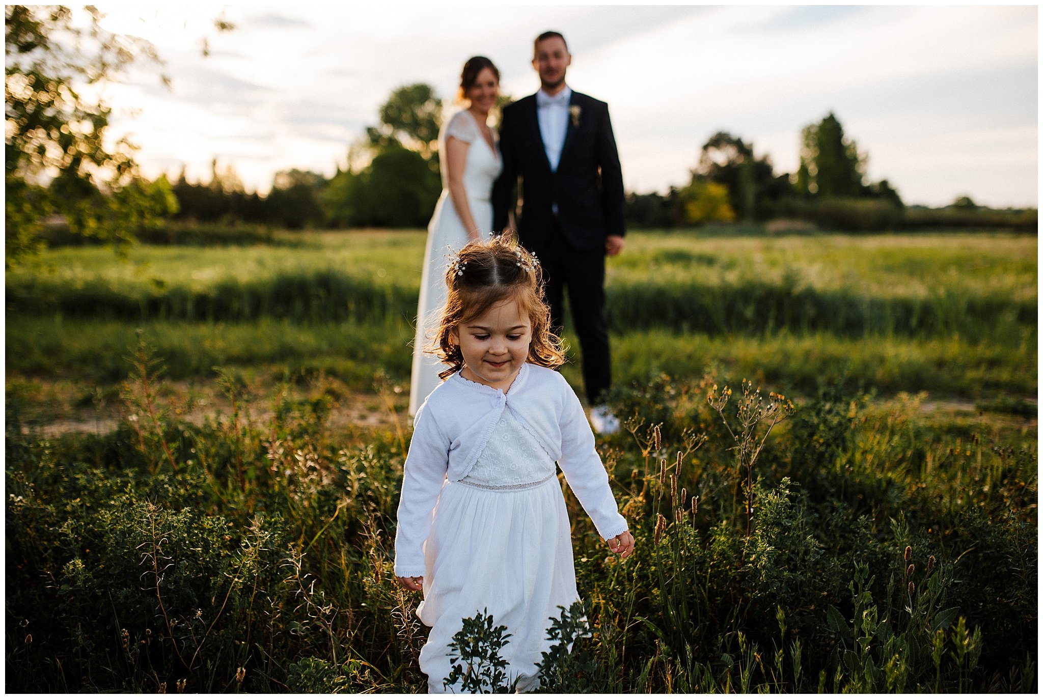 Mariage Perpignan42.jpg