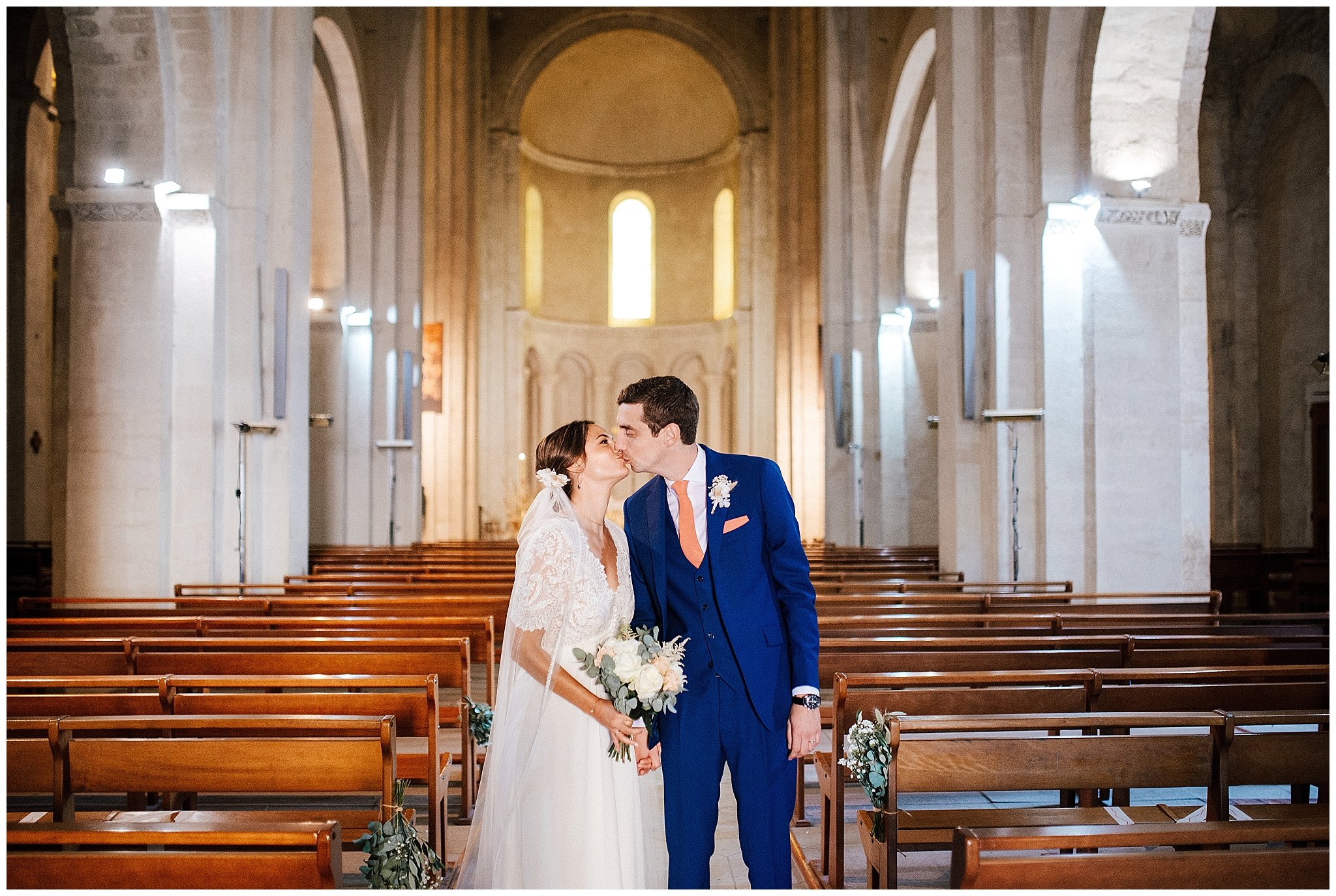 Mariage domaine de Valbonne (24).jpg