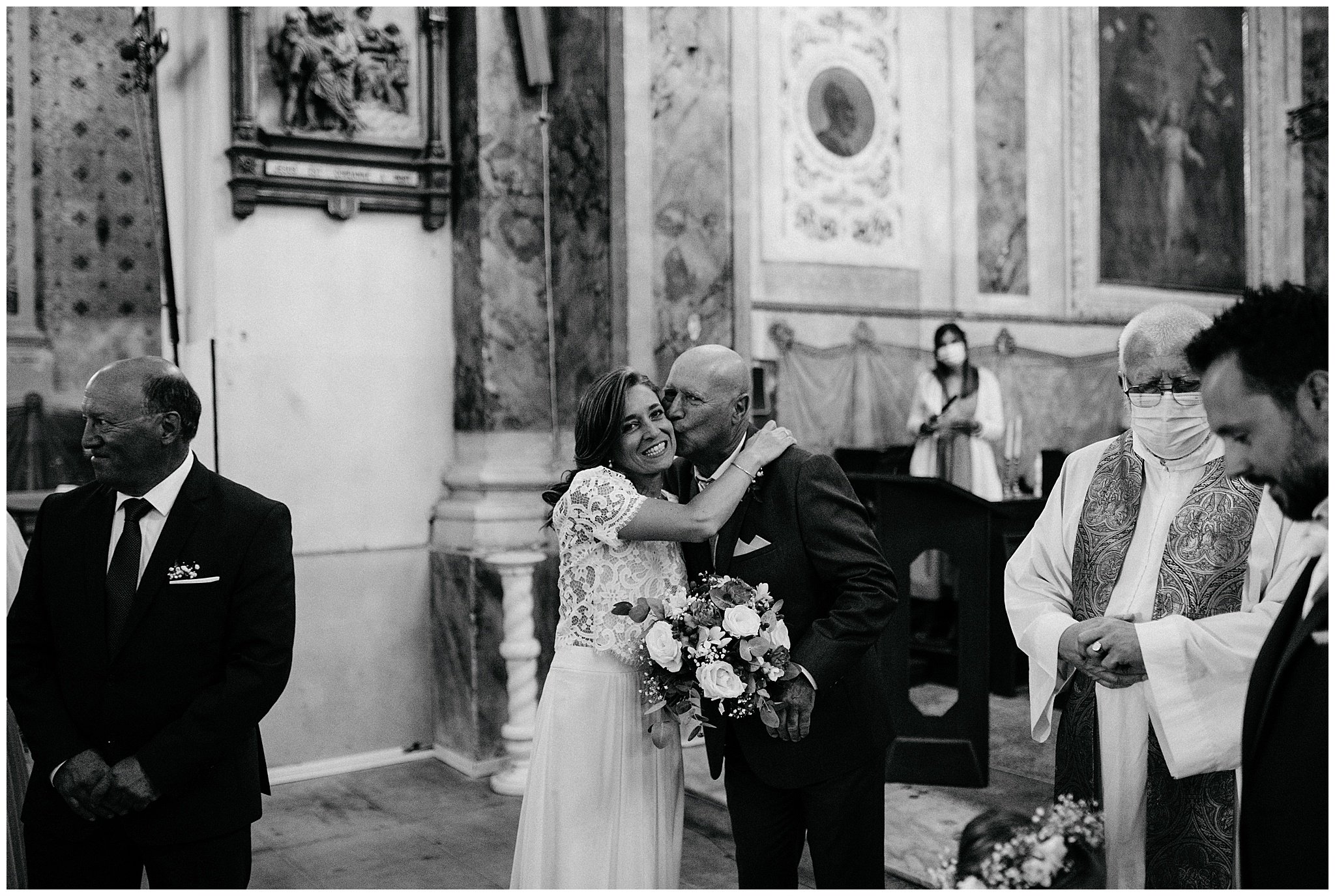 Photographe mariage occitanie18.jpg