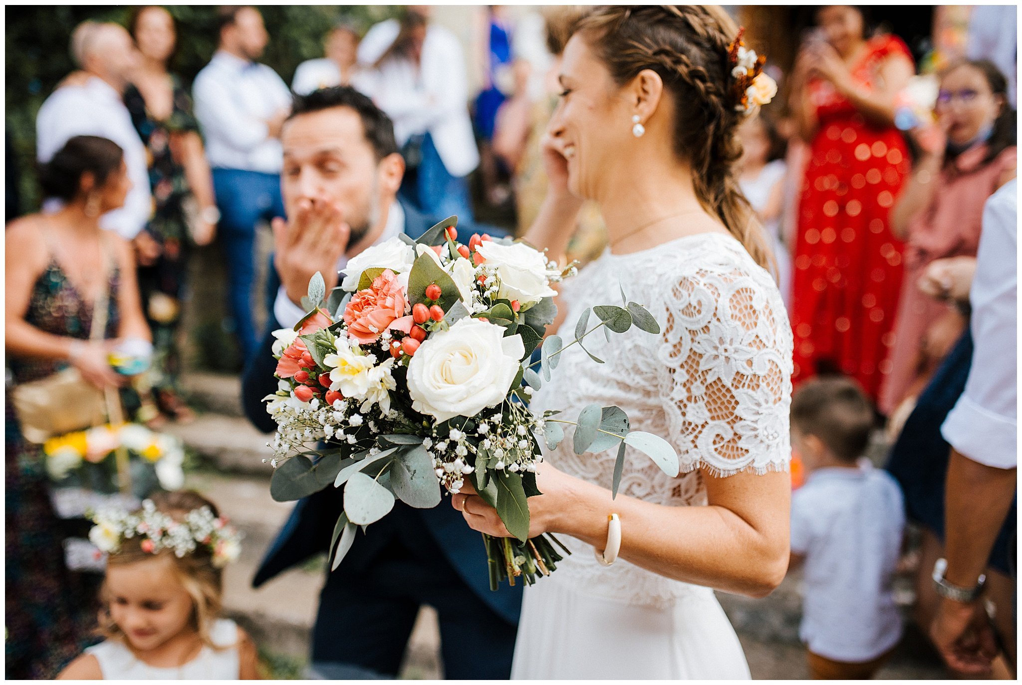 Photographe mariage occitanie27.jpg