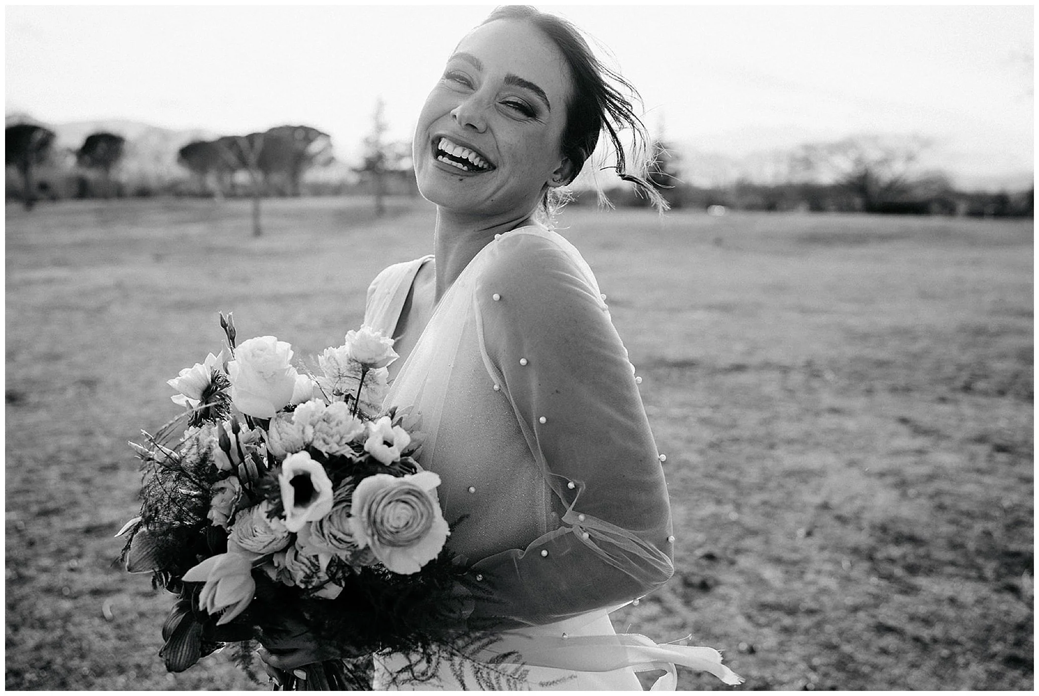 Shooting inspiration