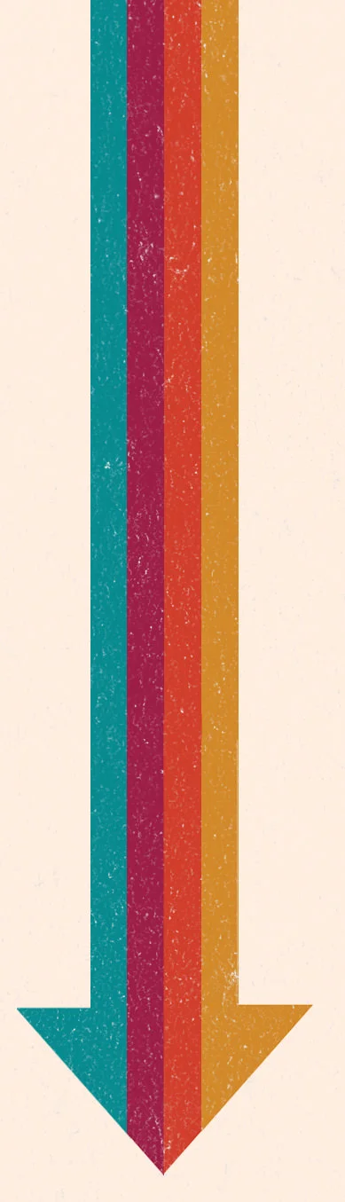 Coloured arrow with texture cropped.jpg