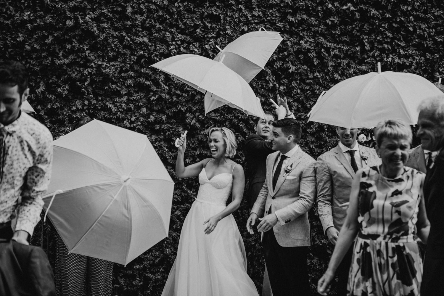 Lulu&Lime-Melbourne Wedding Photography - 185A0218.jpg