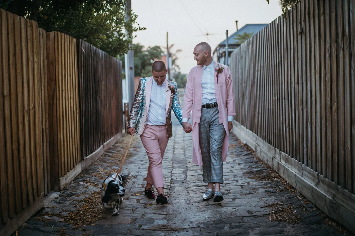 Casey&Harrisonl-Slideshow-120-ONE06339.jpg