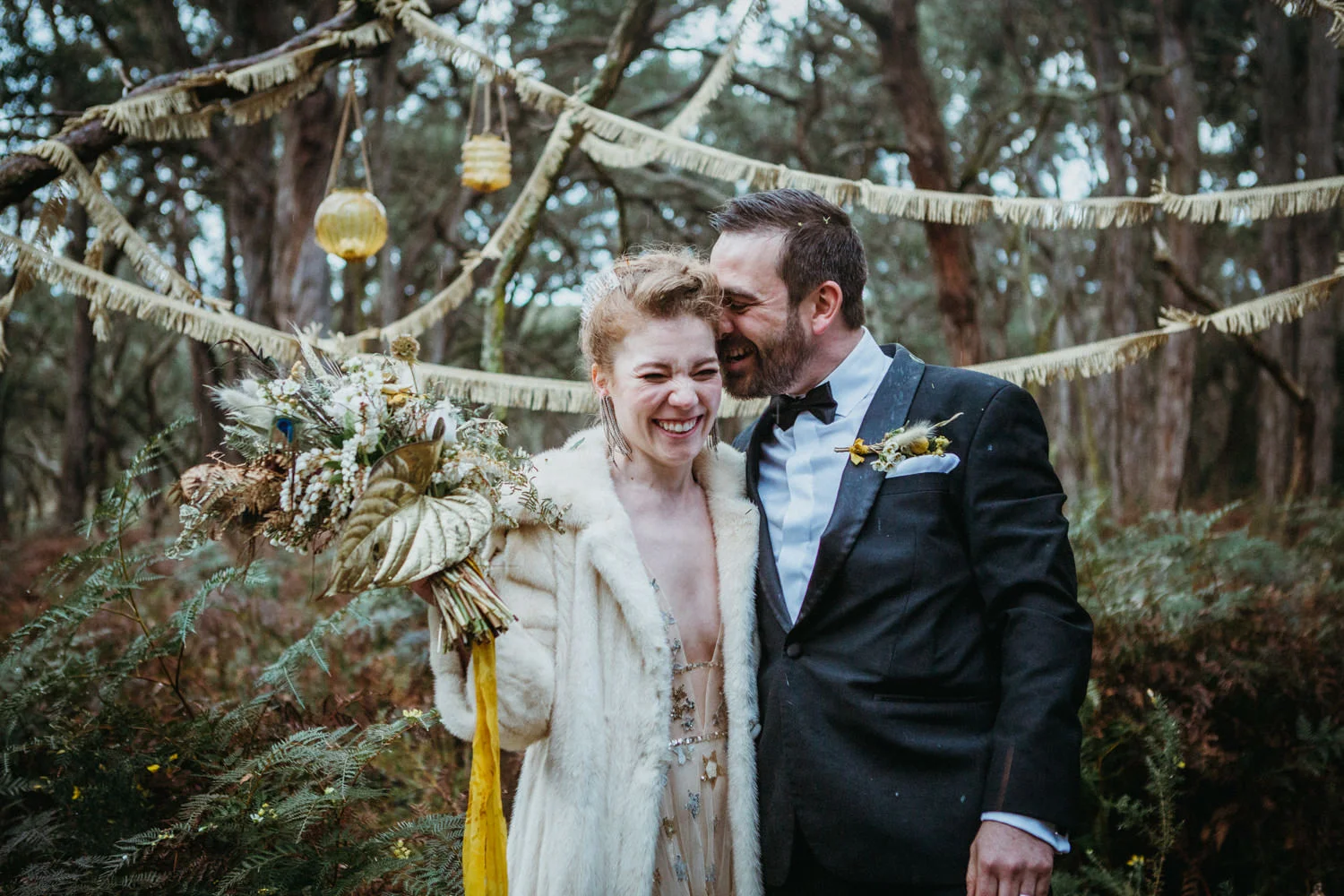 Tanglewood_Elopement_143_766A7976.jpg