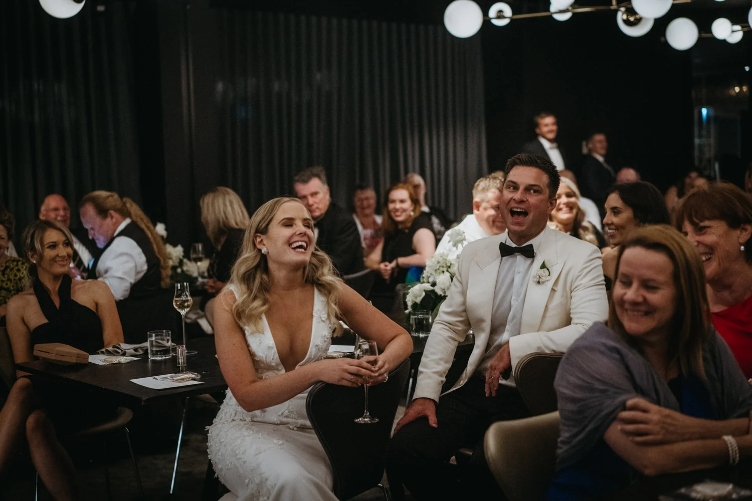 Sarah&Cal-Slideshow-200-ONE05166.jpg