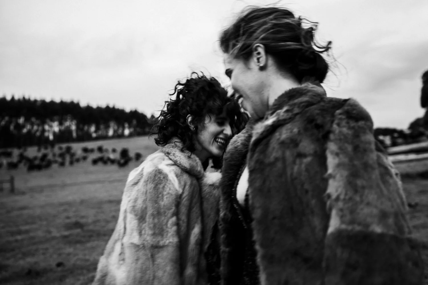 Kate & Gaby - Slideshow2 -084-TWO09623.jpg