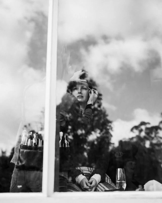 DON'T BE SILENT
There's a saying that goes 'if you don't have anything nice to say, don't say anything at all' - I think there are a lot of people who could be reminded of this.  In the same breath, I believe that it's way too easy to forget to say