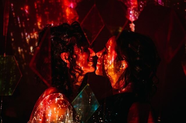 NOT LONG
to go till the Elopement Giveaway will be GIVEN AWAY... so go and follow the link in my bio now and get your form in. 
There's still time - just not much!
I'm pretty bloody excited about this years plans - especially LOCATION!! AND the team