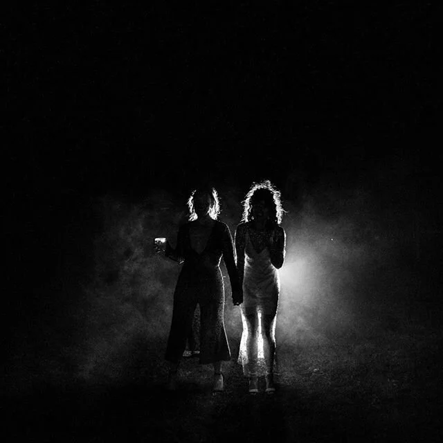 LAST DAY
To enter our Elopement Giveaway.
It's time.
For me to make a change.
A change to my feed.
And how it looks.
A time to truly represent ALL the couples I want to work with.
And so I'm starting with this.
An Elopement Giveaway - just like I've