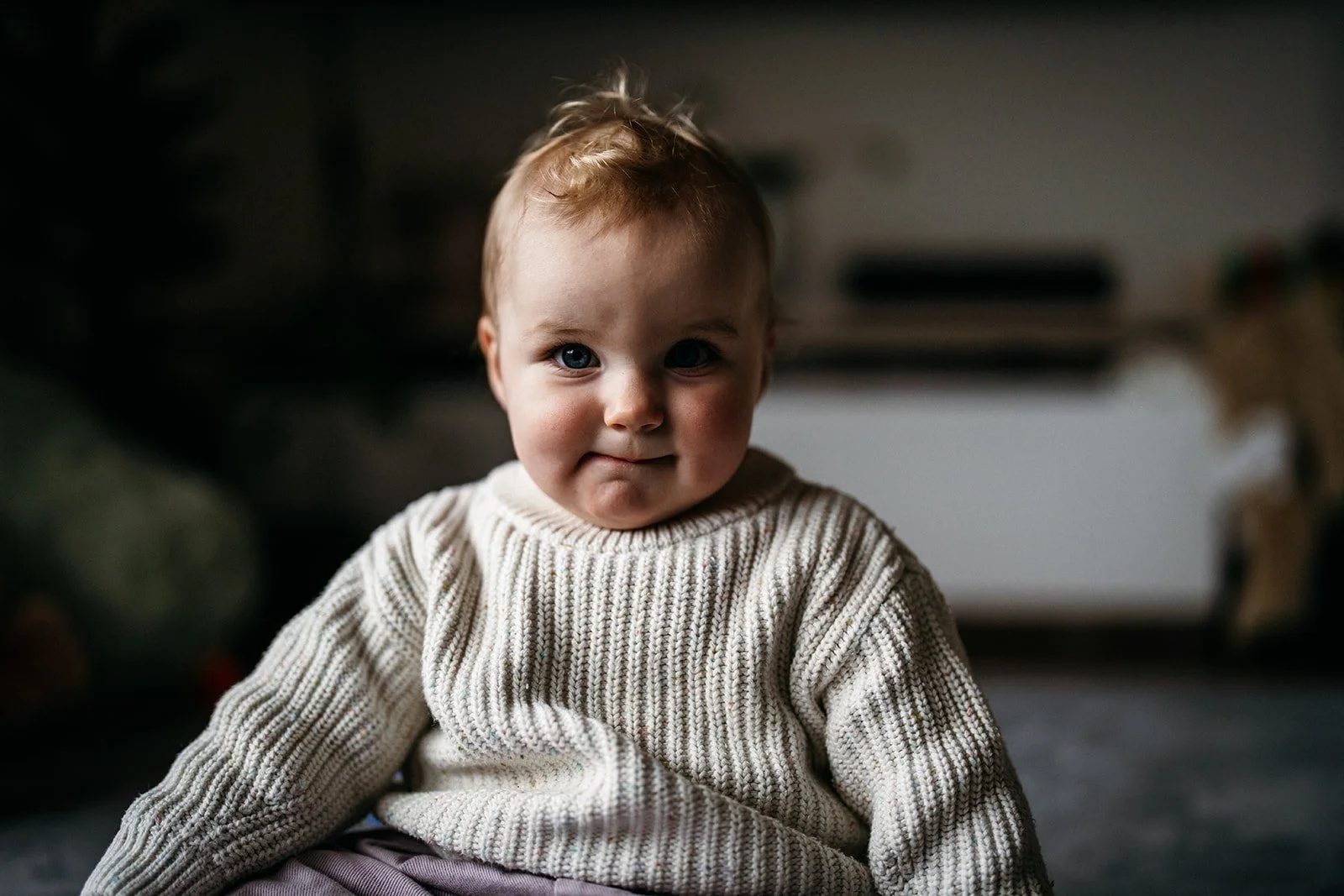 Lottie - 353__websize.jpg