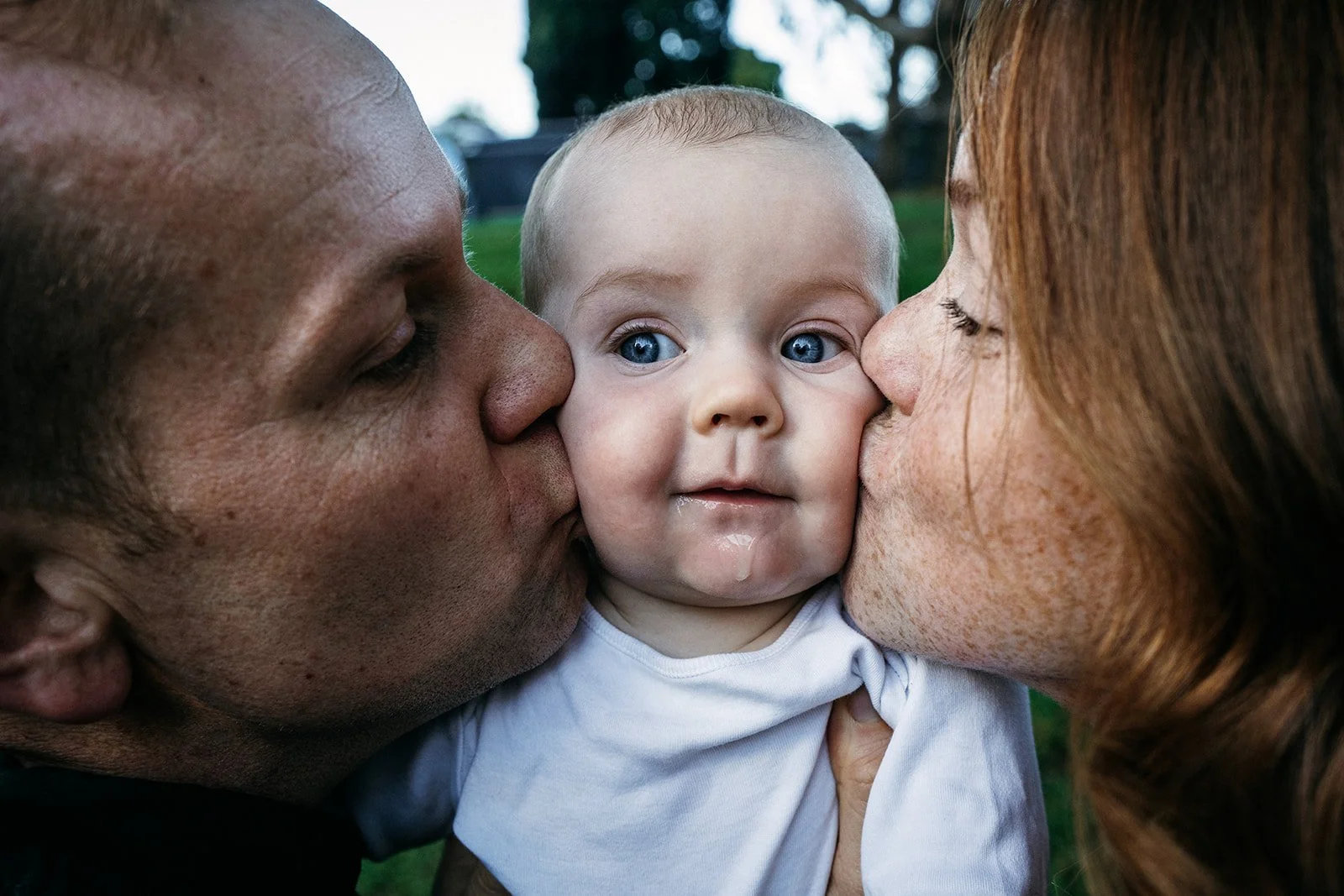 Archie -058- A7A03570_websize.jpg