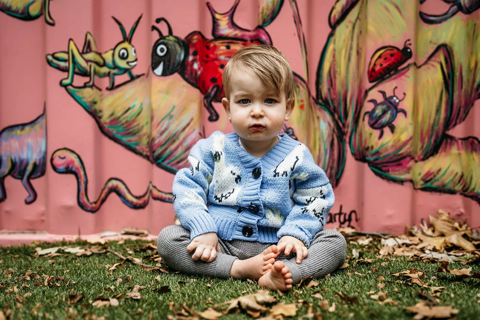 Kyle & Selena + 2 - Melbourne Family Photography - 079-A7A07652_websize.jpg