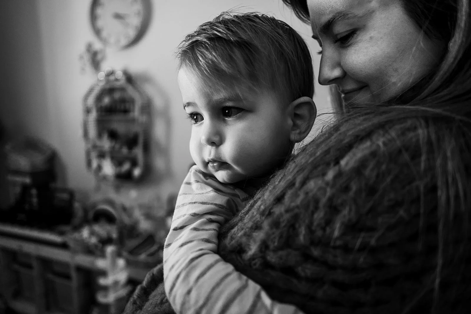 Kyle & Selena + 2 - Melbourne Family Photography - 051-A7A03686_websize.jpg