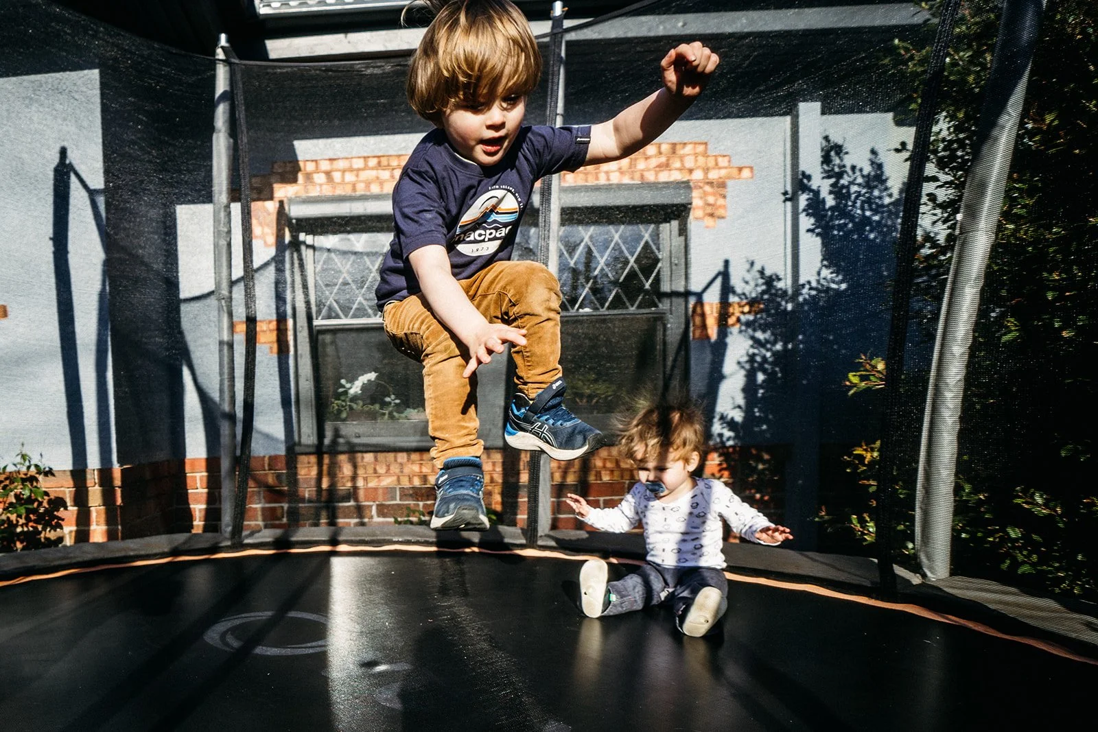 Jen & Family - Melbourne Family photography - 103-ONE06824_websize.jpg