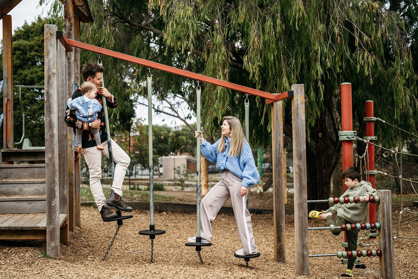 Kyle & Selena + 2 - Melbourne Family Photography - 170-A7A08000_websize.jpg