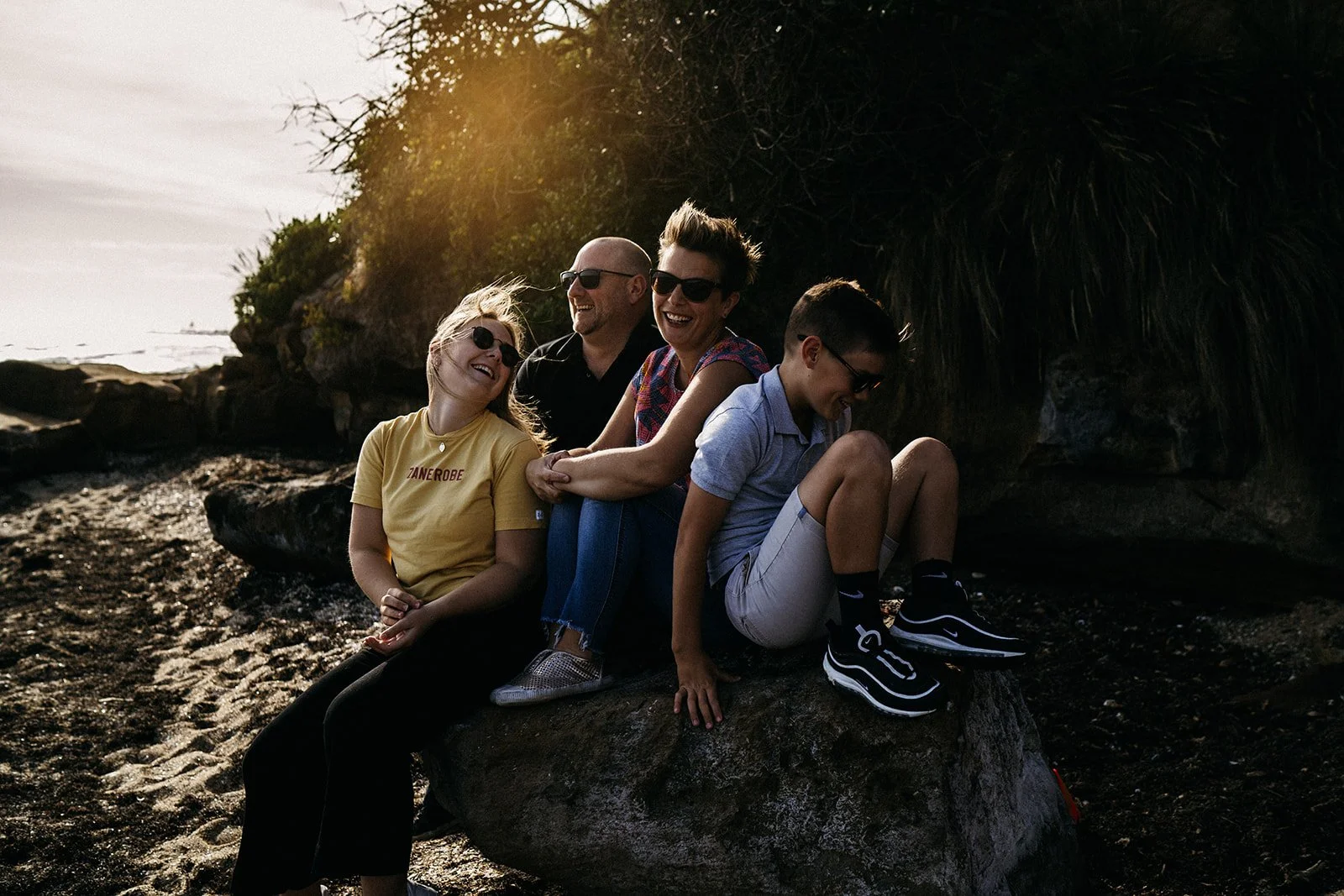 Melbourne Family Photography-The Nicholls-006-ONE07540_websize.jpg