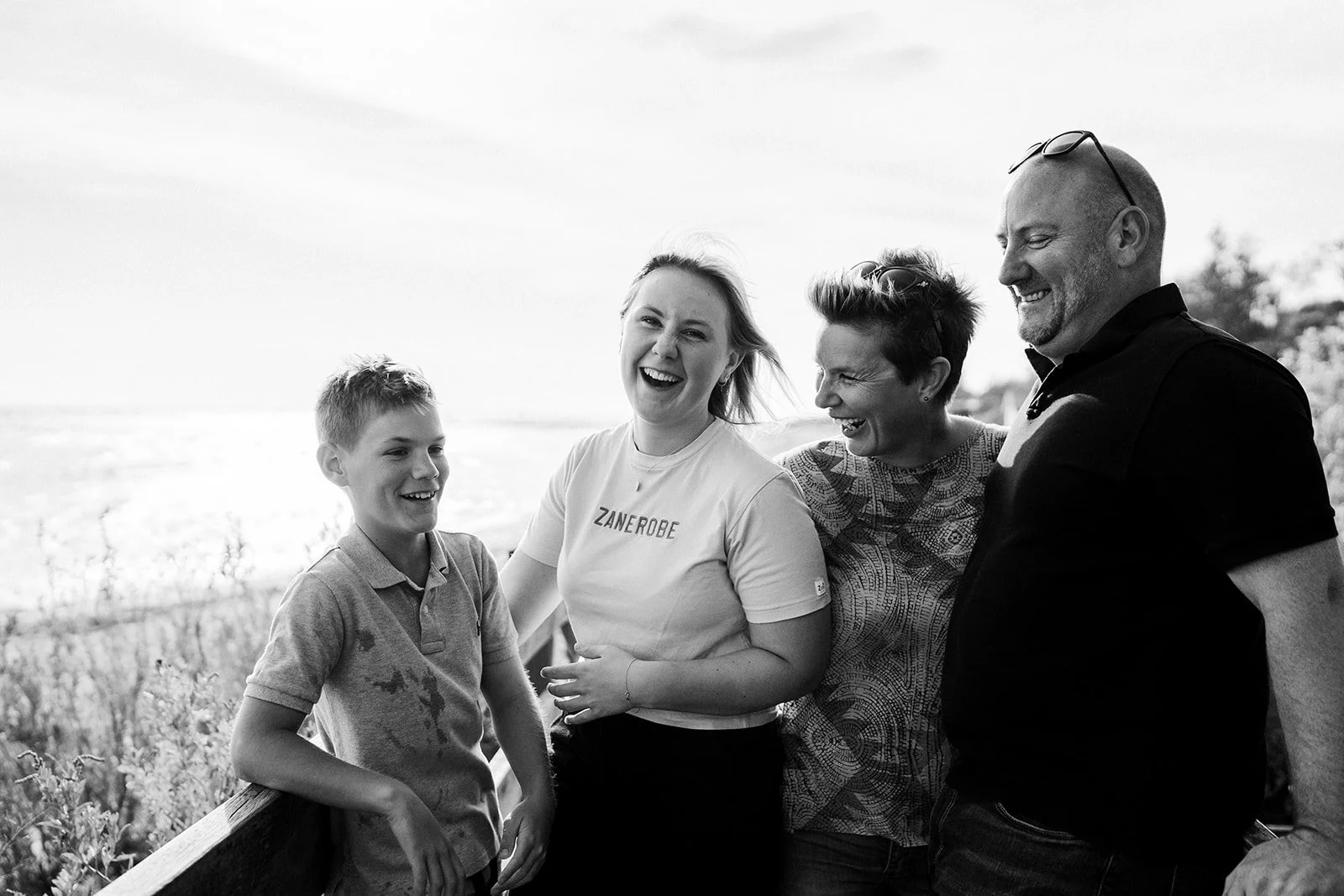 Melbourne Family Photography-The Nicholls-223-ONE08234_websize.jpg