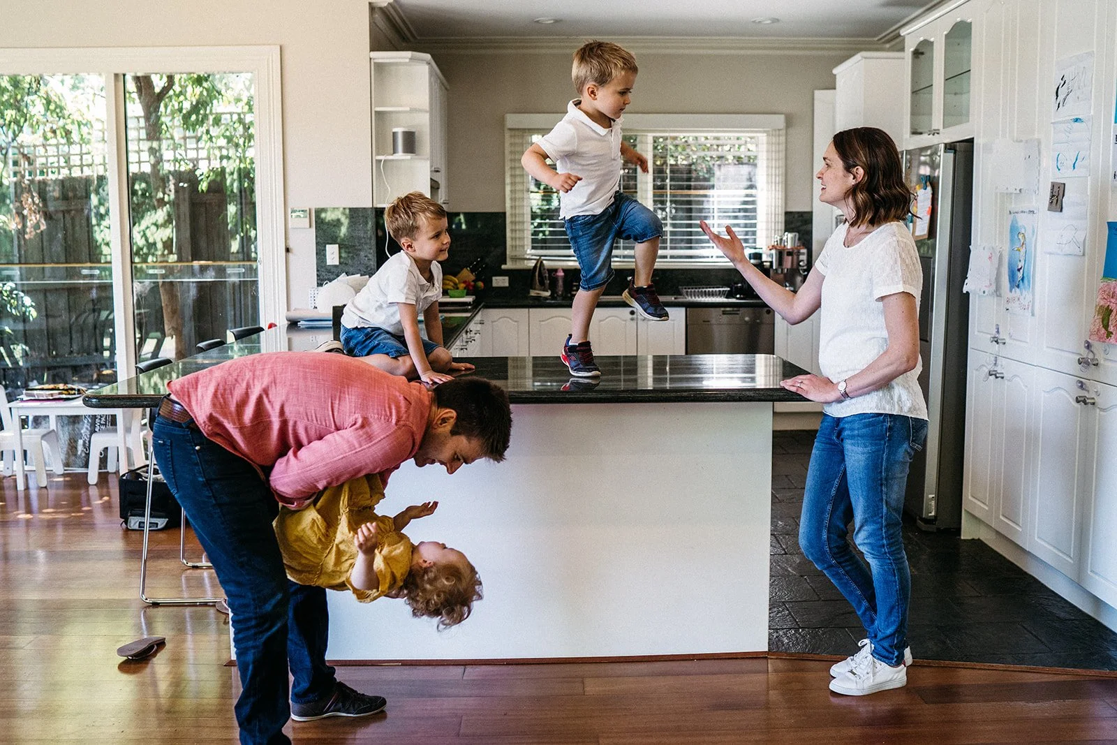 Verhoeven Family_2019_293_ONE00449_websize.jpg