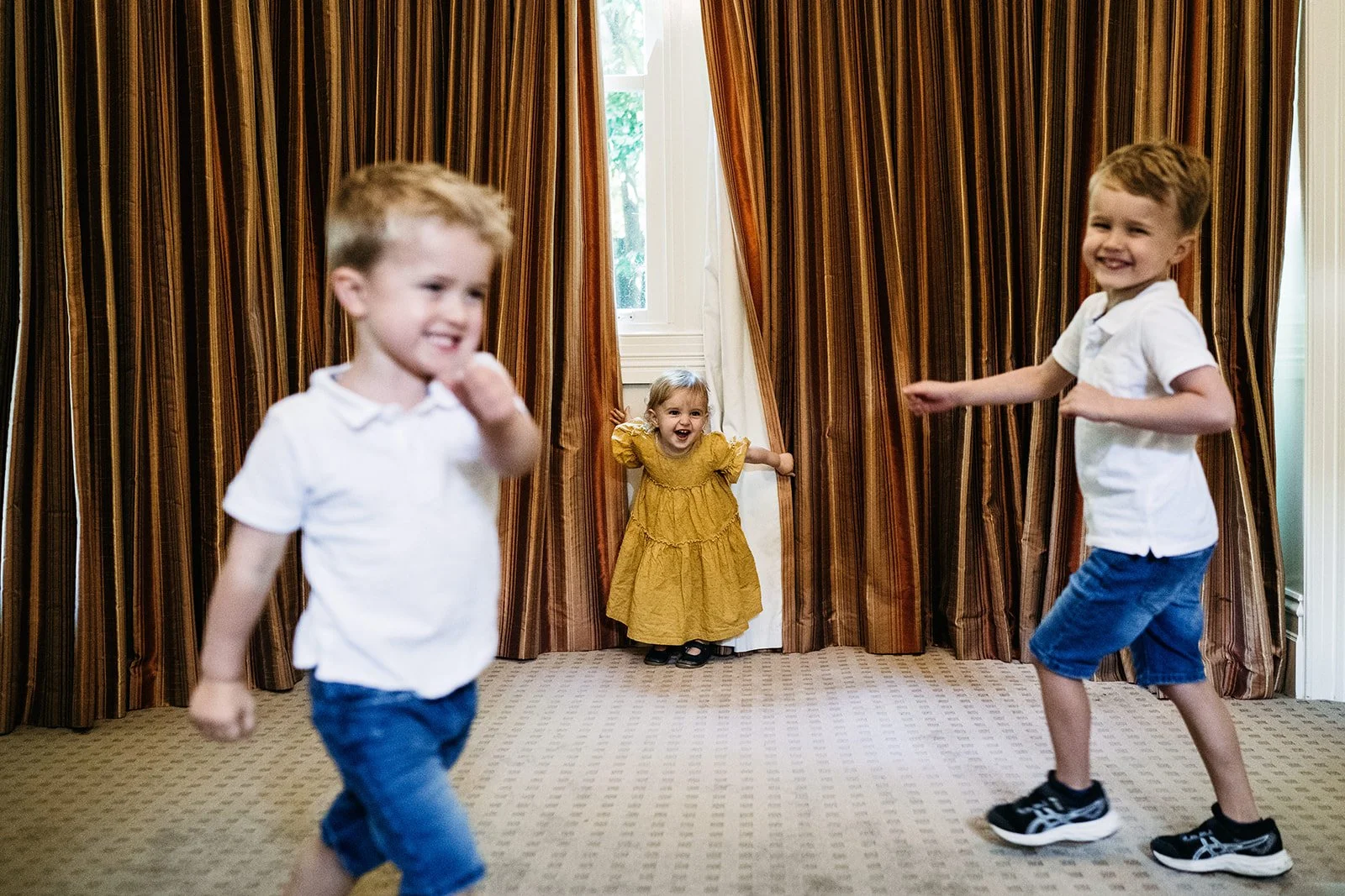 Verhoeven Family_2019_321_ONE00570_websize.jpg