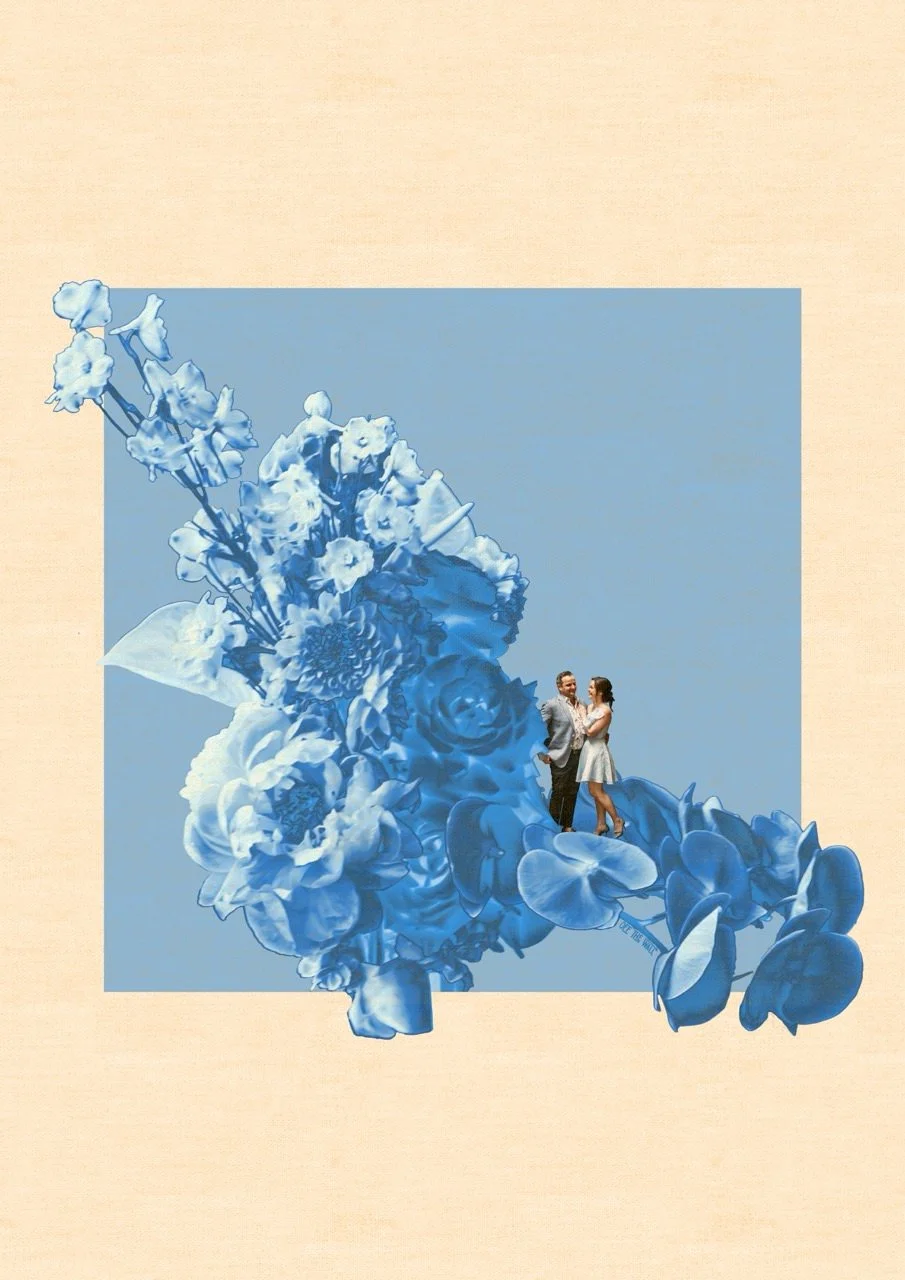 Untitled_Artwork 10 Large.jpeg