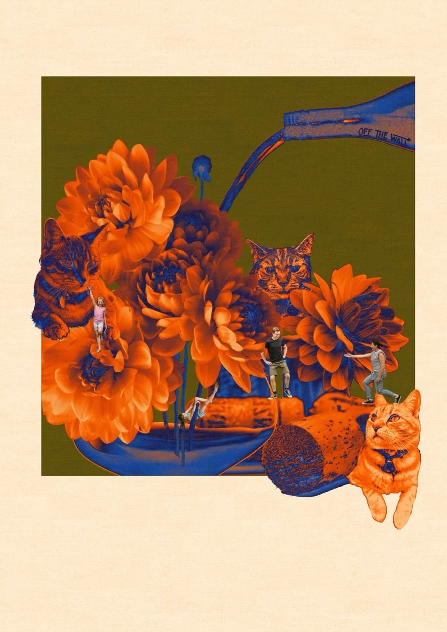 Untitled_Artwork 13 Large.jpeg