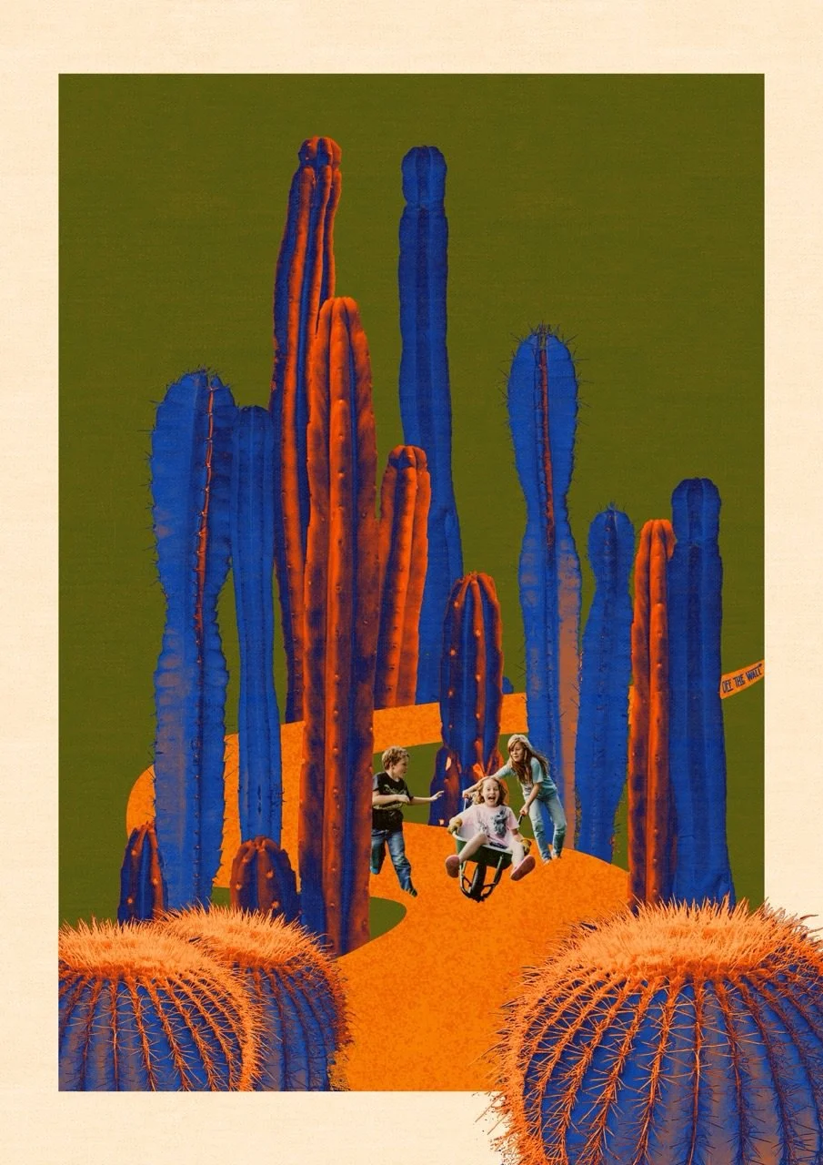 Untitled_Artwork 8 Large.jpeg