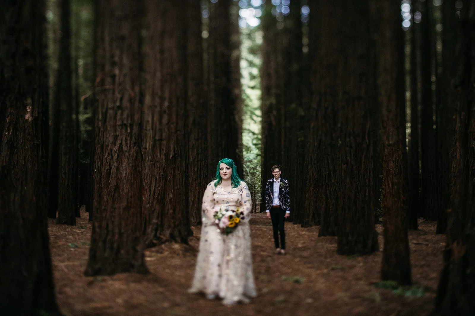 Jess & Blake - Projekt3488 Wedding - 0313 - ONE02202_websize.jpg