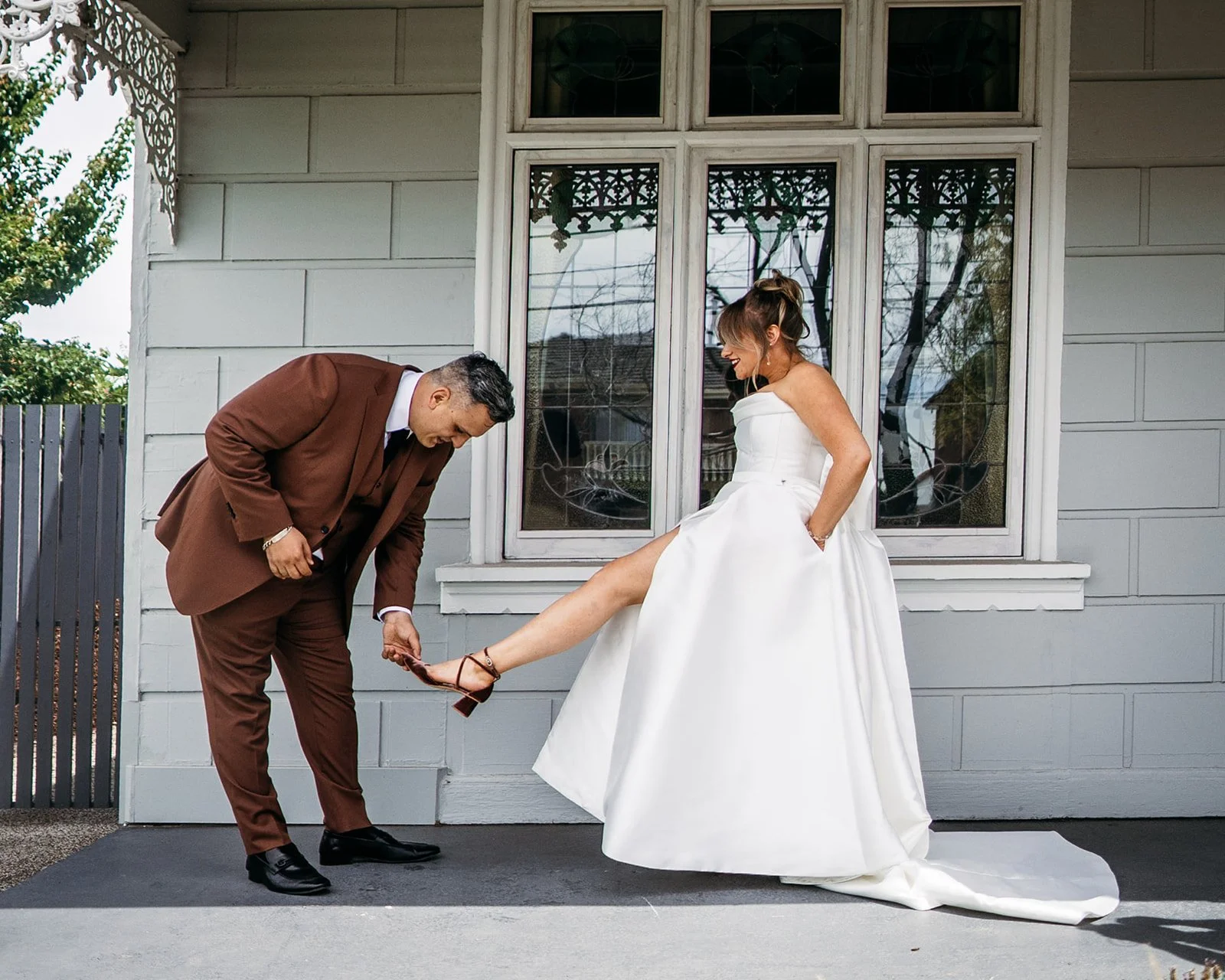 Carlo & Amanda - Melbourne City Wedding - 0291-A7A05114_websize.jpg
