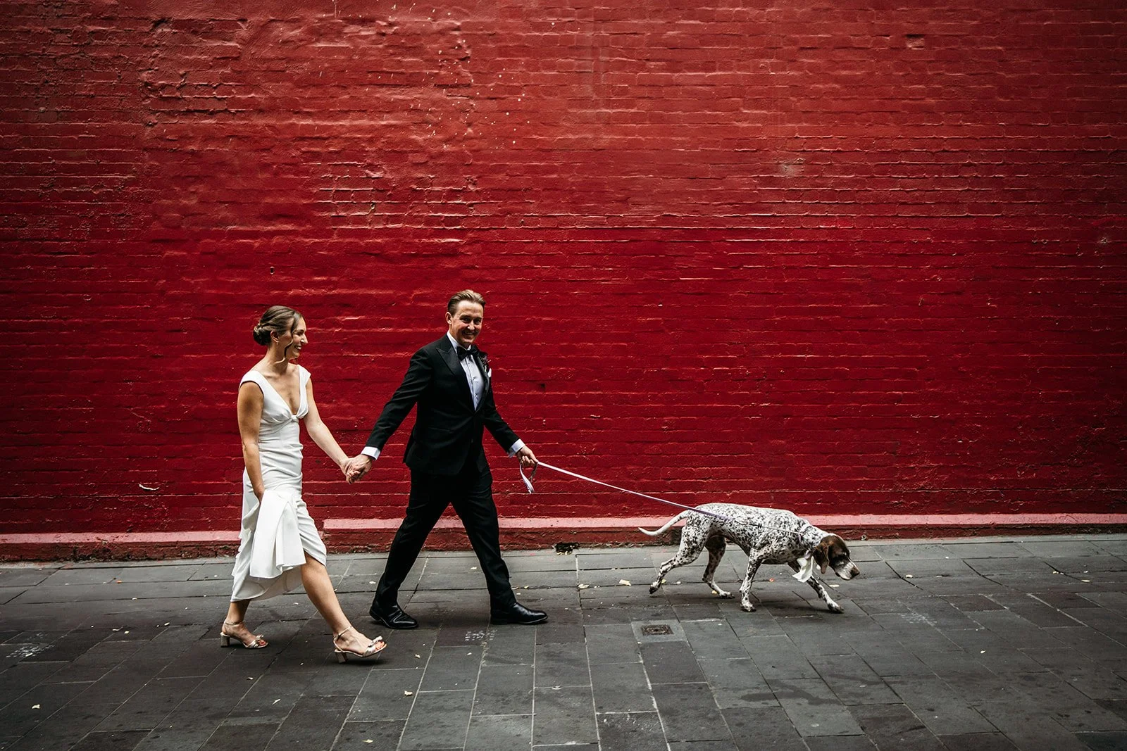 Chelsey & Tim - Longsong Wedding -0150-A7A00866-2_websize.jpg