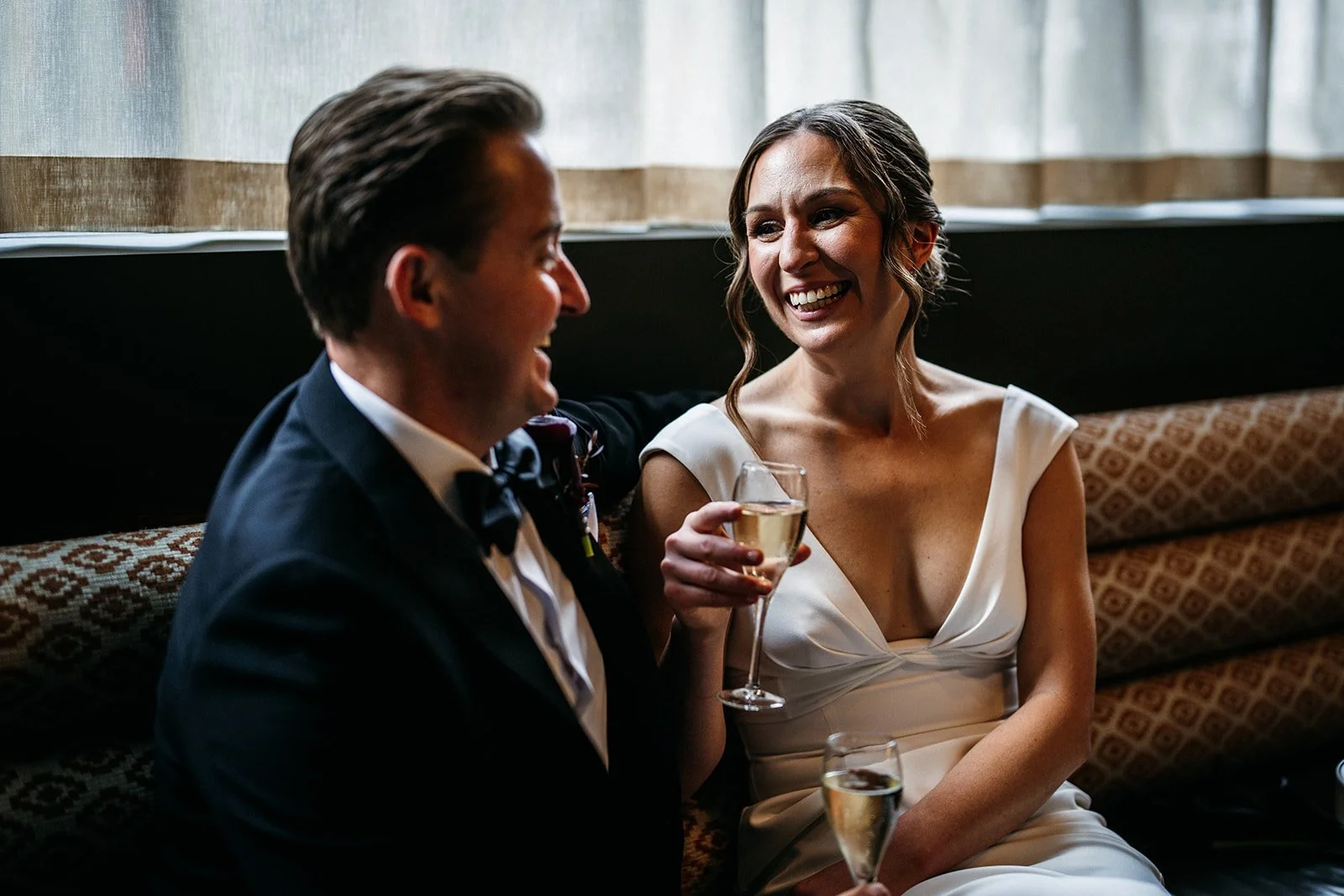 Chelsey & Tim - Longsong Wedding -0268-A7A07181_websize.jpg