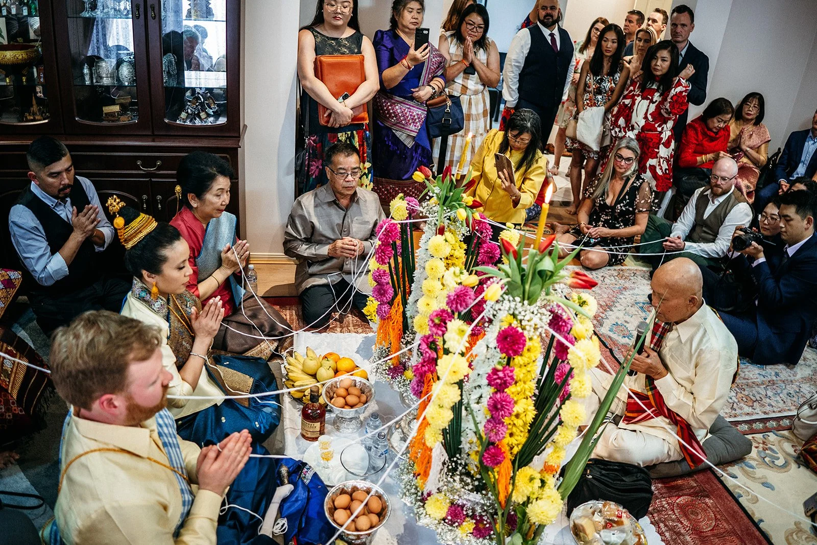 Mike & Ouda - Melbourne Backyard Lao Wedding - 0435- A7A04940_websize.jpg