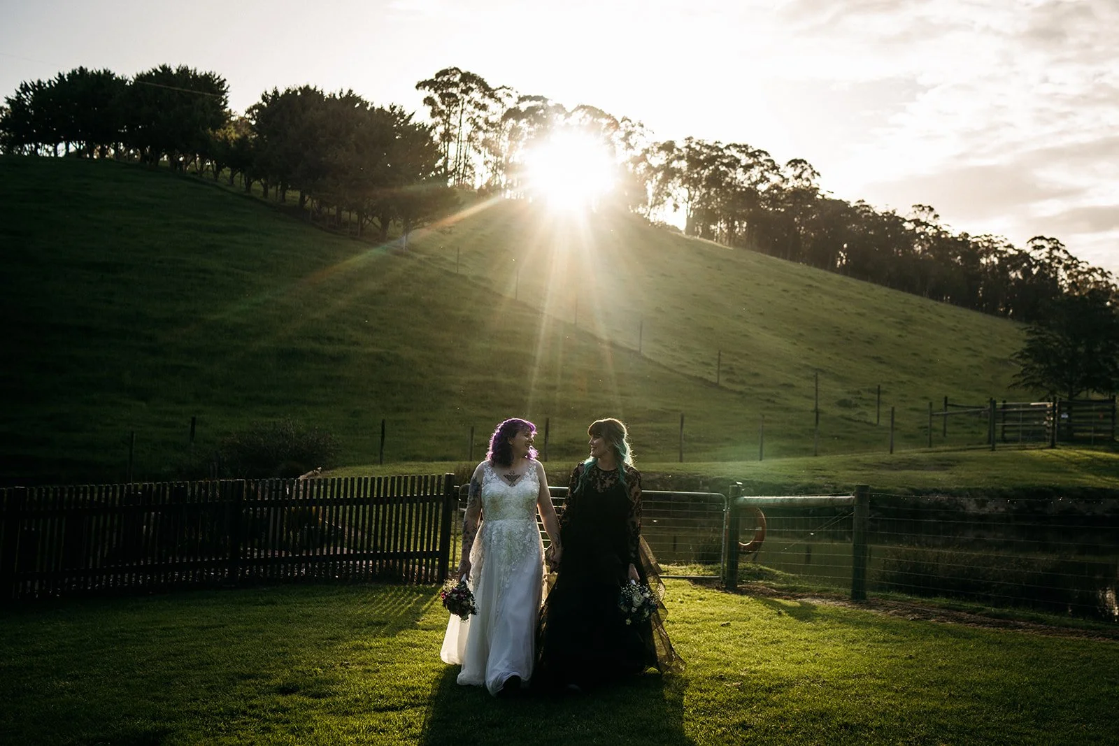 Jyss & Ellie-Regional Victoria Wedding-604-A7B05807_websize.jpg