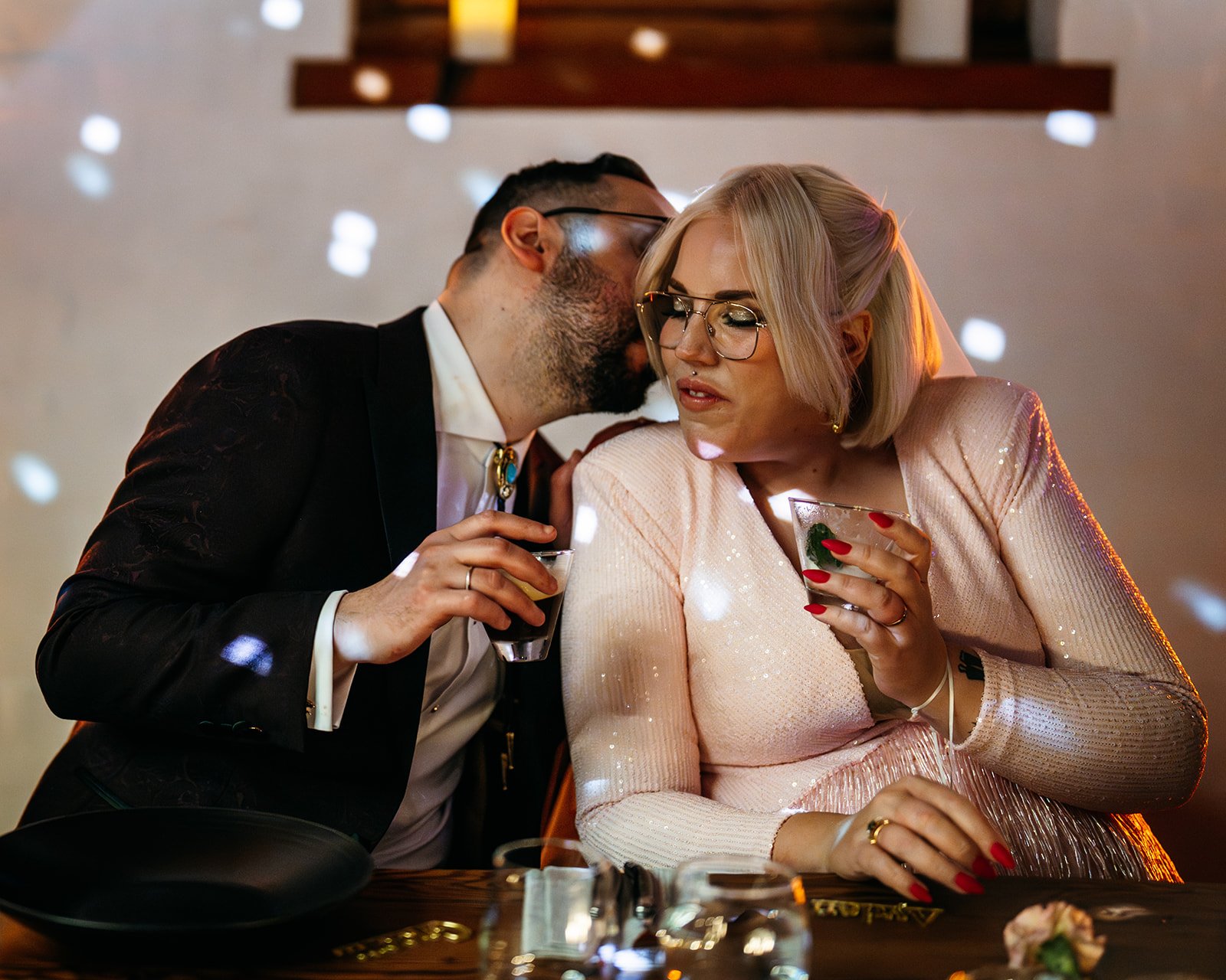 Claire & Shane-Projekt 3488 Wedding-0944-A7A00570_websize.jpg