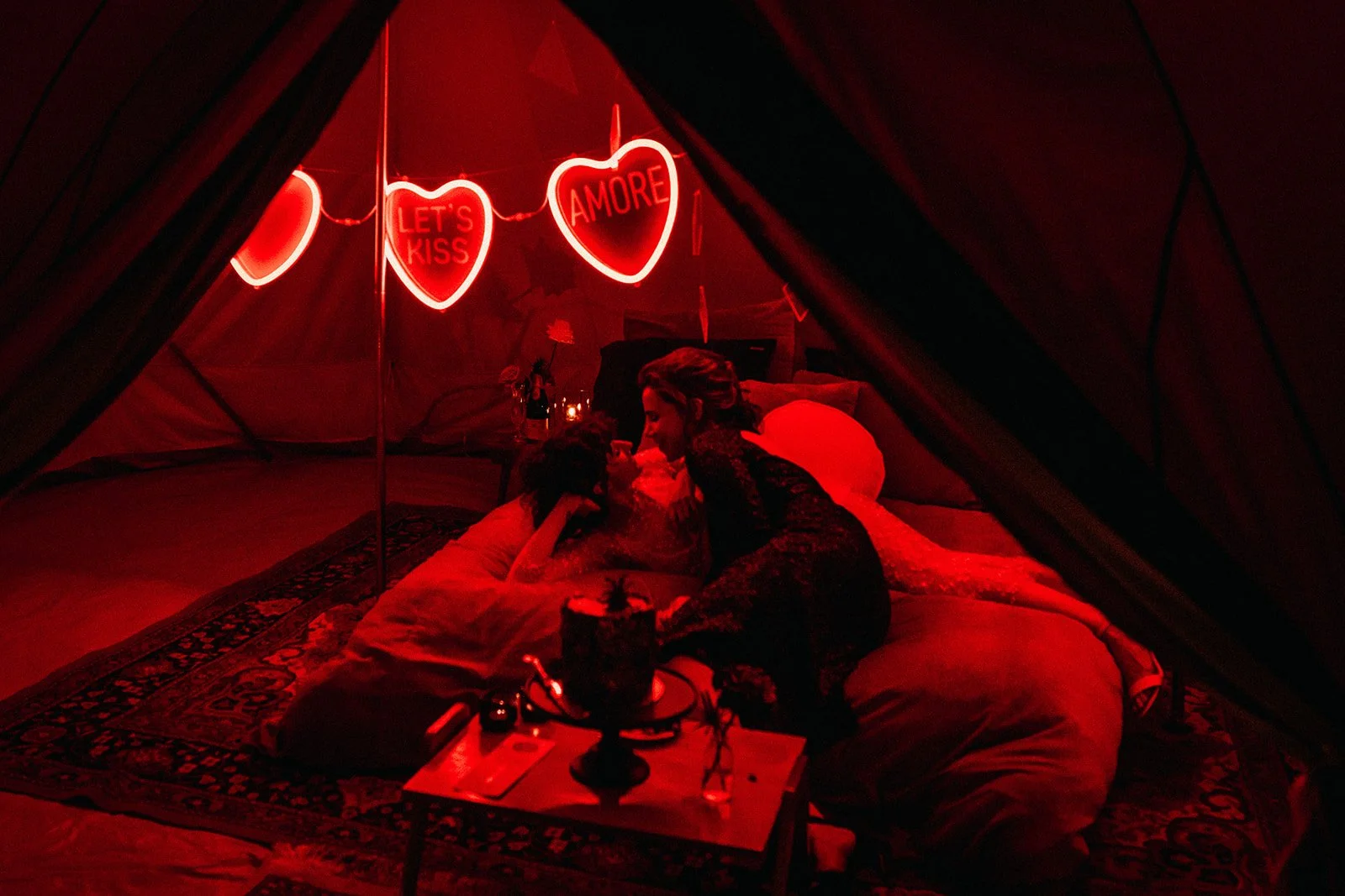 Elopement - Kate & Gaby -1054-TWO00592_websize.jpg