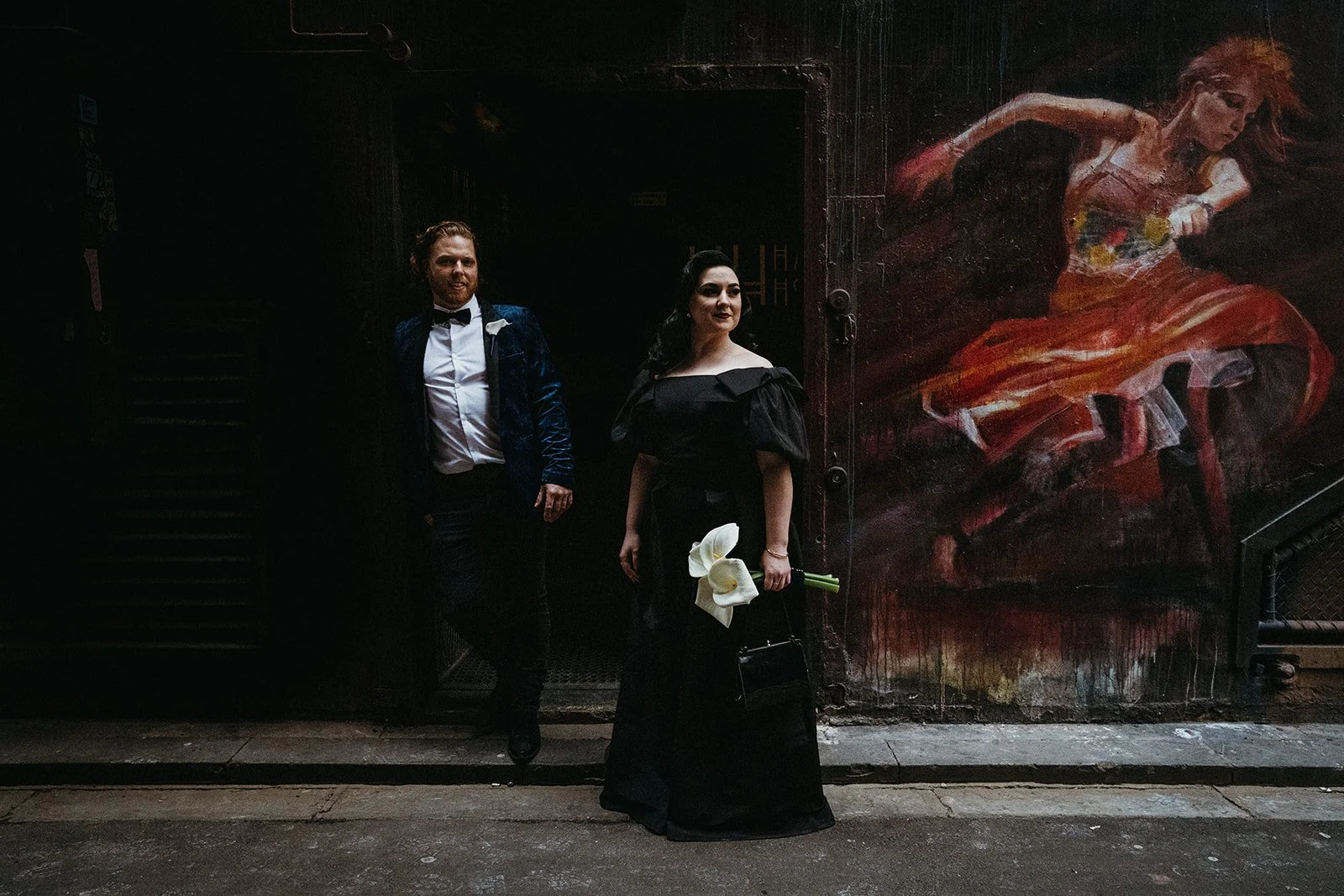 Chris & Abby - Melbourne Wedding -244-ONE03745_websize.jpg
