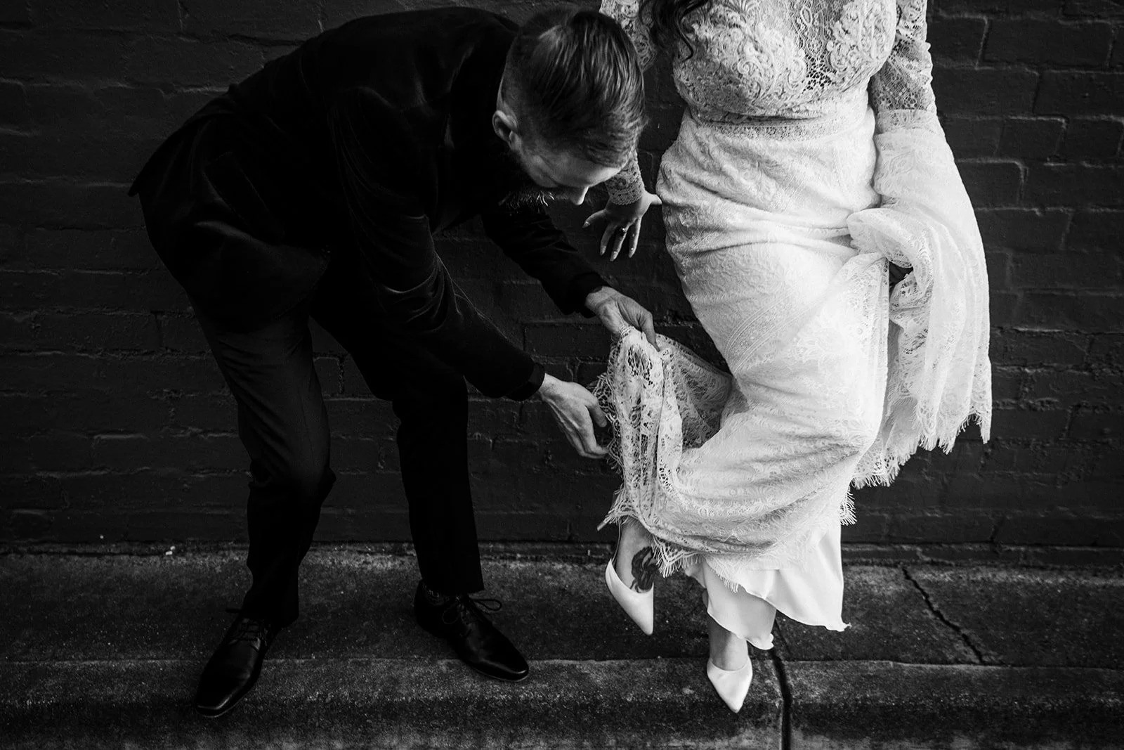 Celia & Luke - Glasshaus Wedding -0754 - A7_04291_websize.jpg