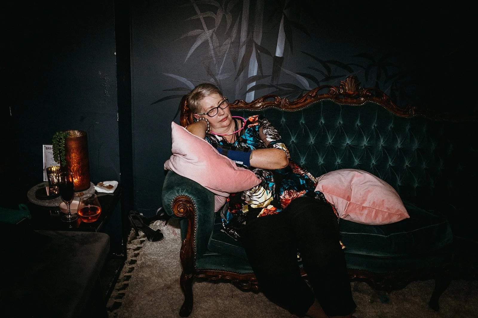 Bec & Michael - Melbourne Wedding-1342-TWO03788_websize.jpg