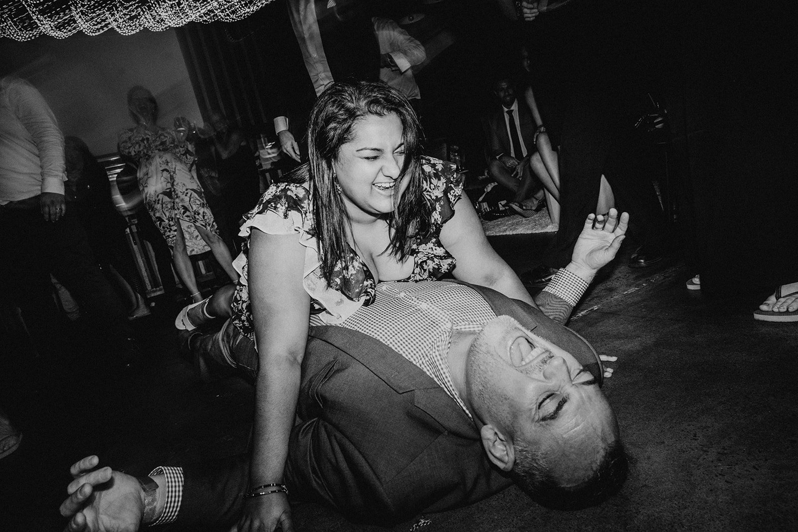 Bec & Michael - Melbourne Wedding-1322-TWO03703_websize.jpg