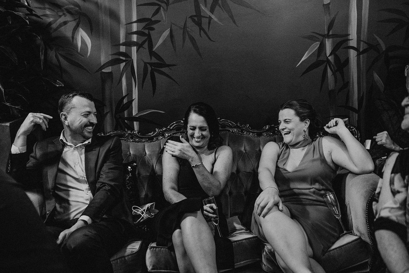 Bec & Michael - Melbourne Wedding-0887-ONE07405_websize.jpg