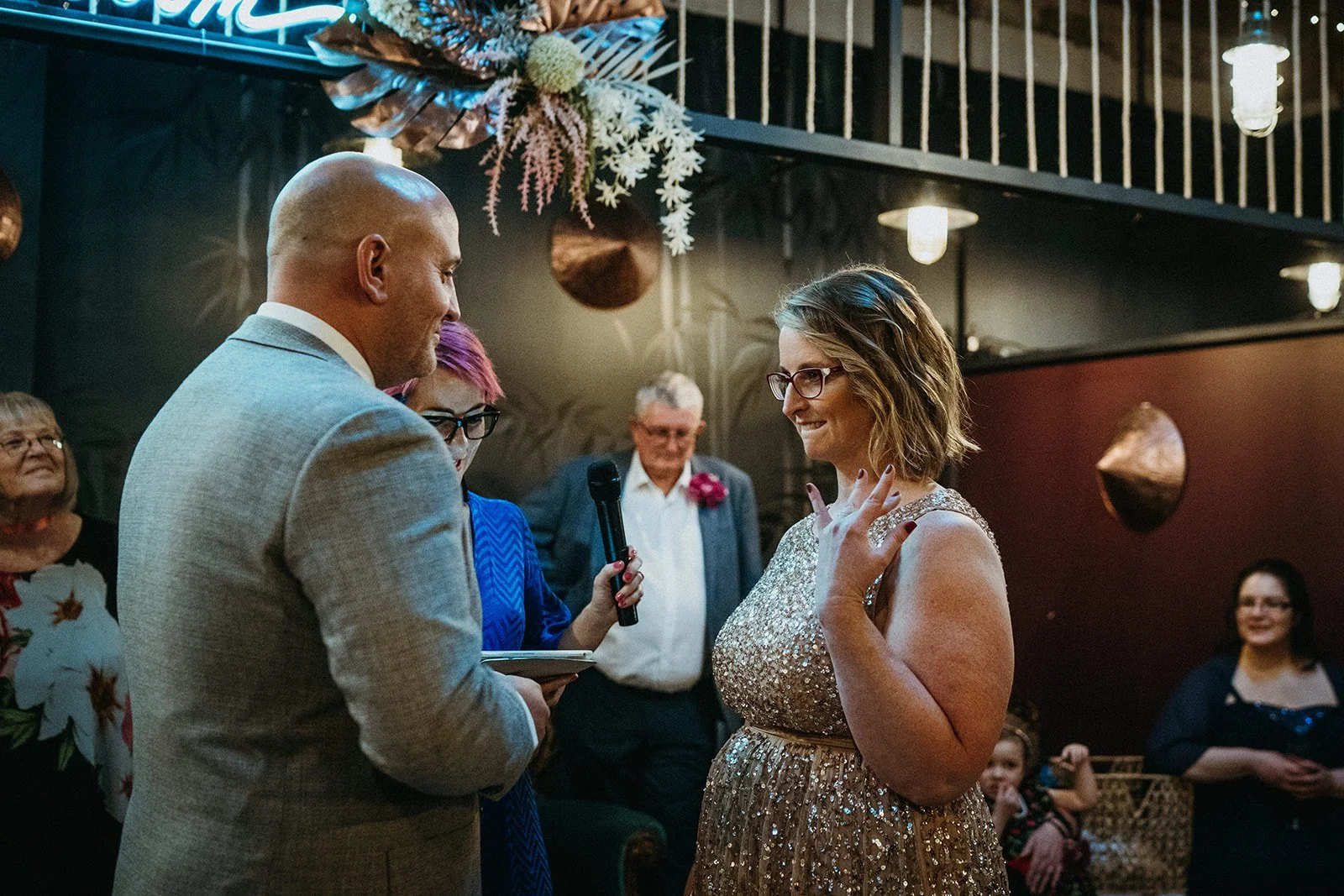 Bec & Michael - Melbourne Wedding-0597-ONE06232_websize.jpg