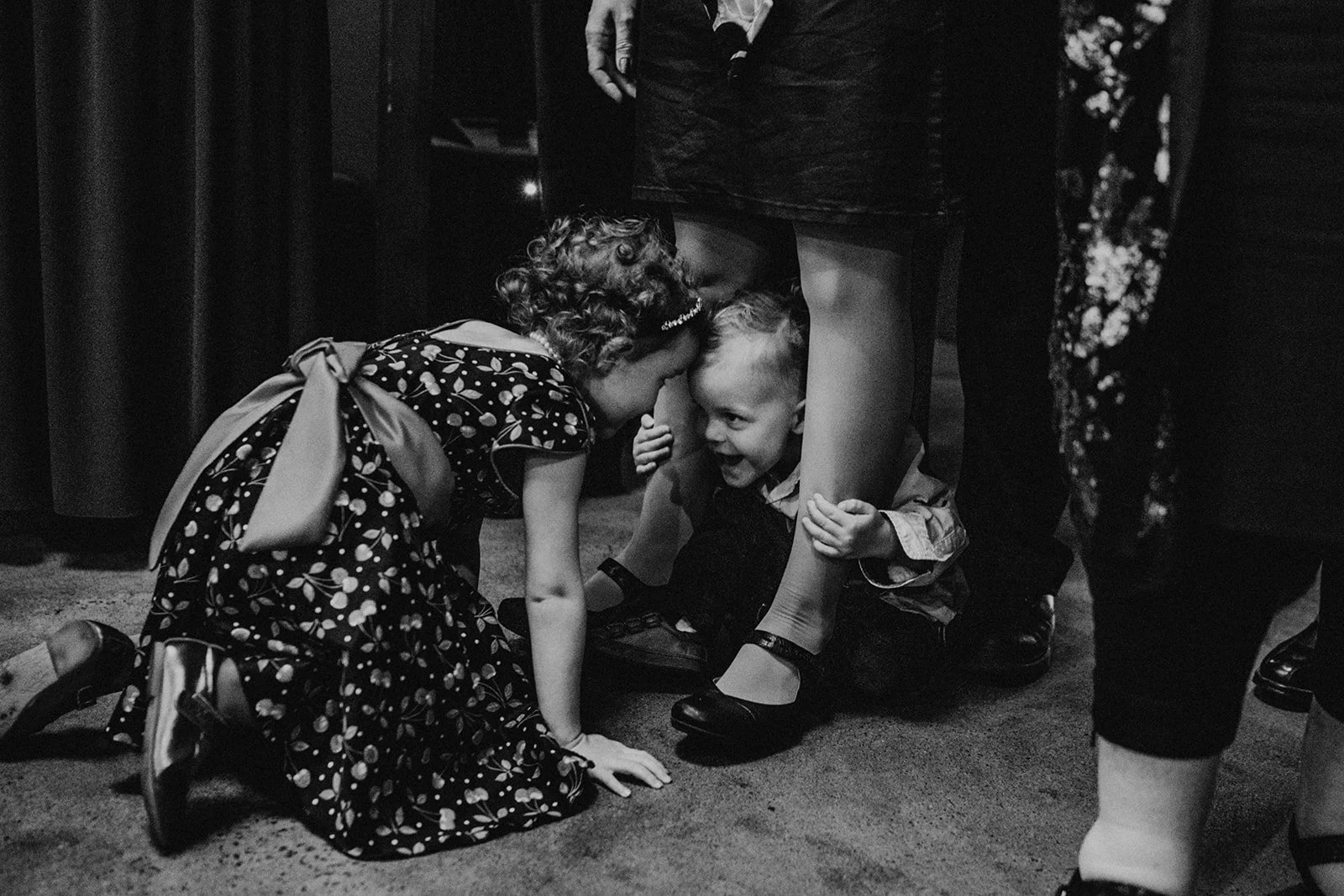Bec & Michael - Melbourne Wedding-0482-ONE05870_websize.jpg
