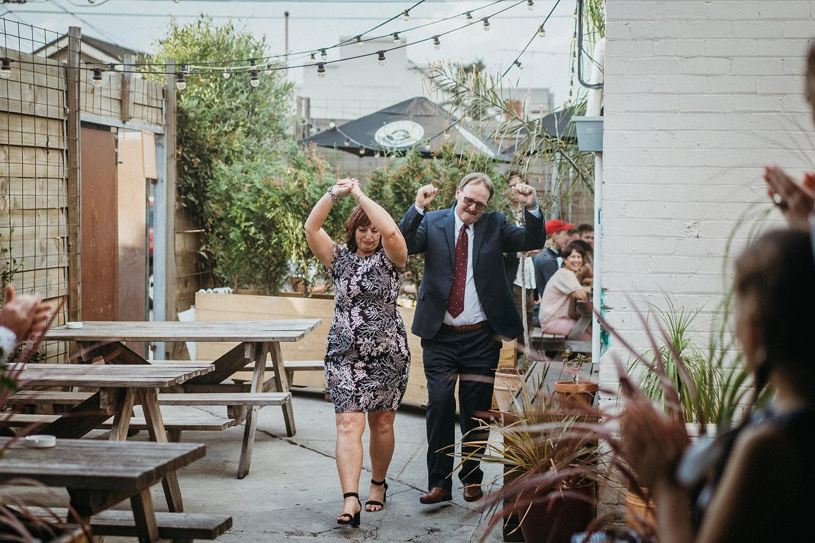 Emma & Heath -Melbourne Wedding-0297-ONE08213_websize.jpg